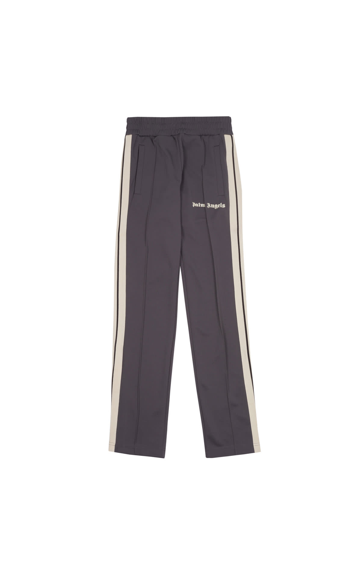 Palm Angels Classic track pants from Bicester Village