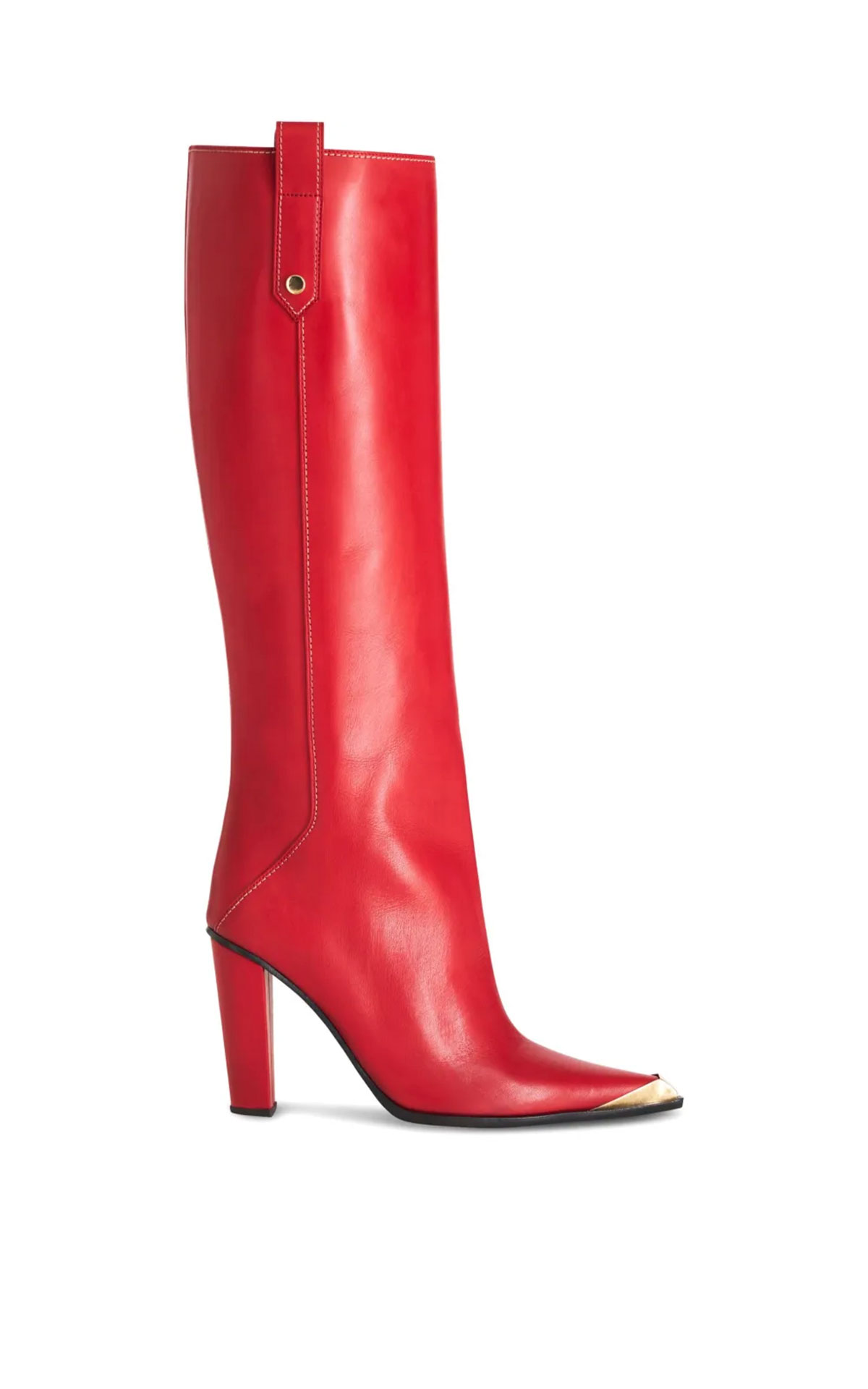 etro outlet madrid las rozas village