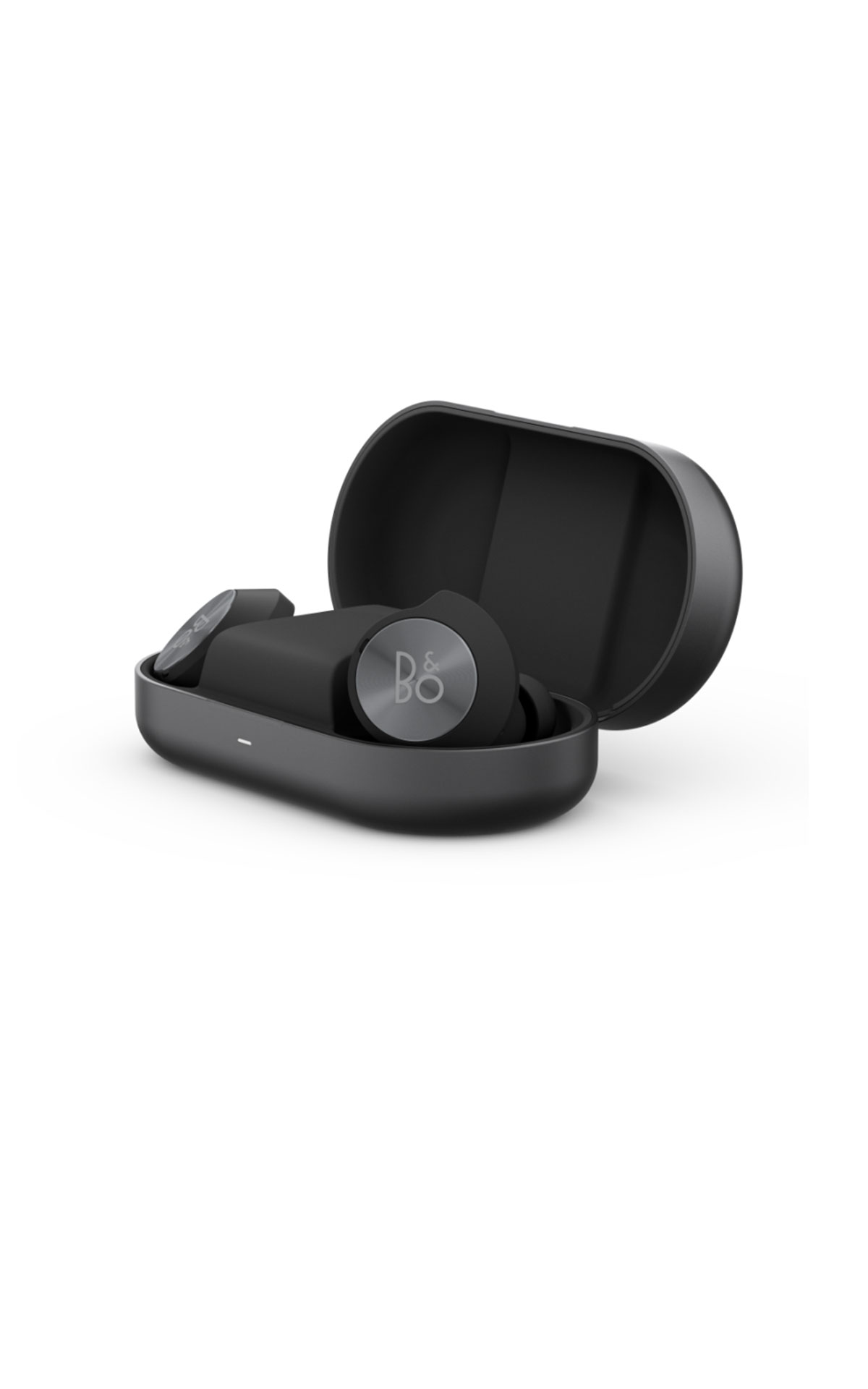 Bang & Olufsen  BeoPlay EQ black  from Bicester Village