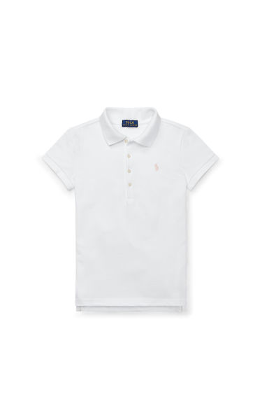 Polo Ralph Lauren Kids Outlet | Bicester Village