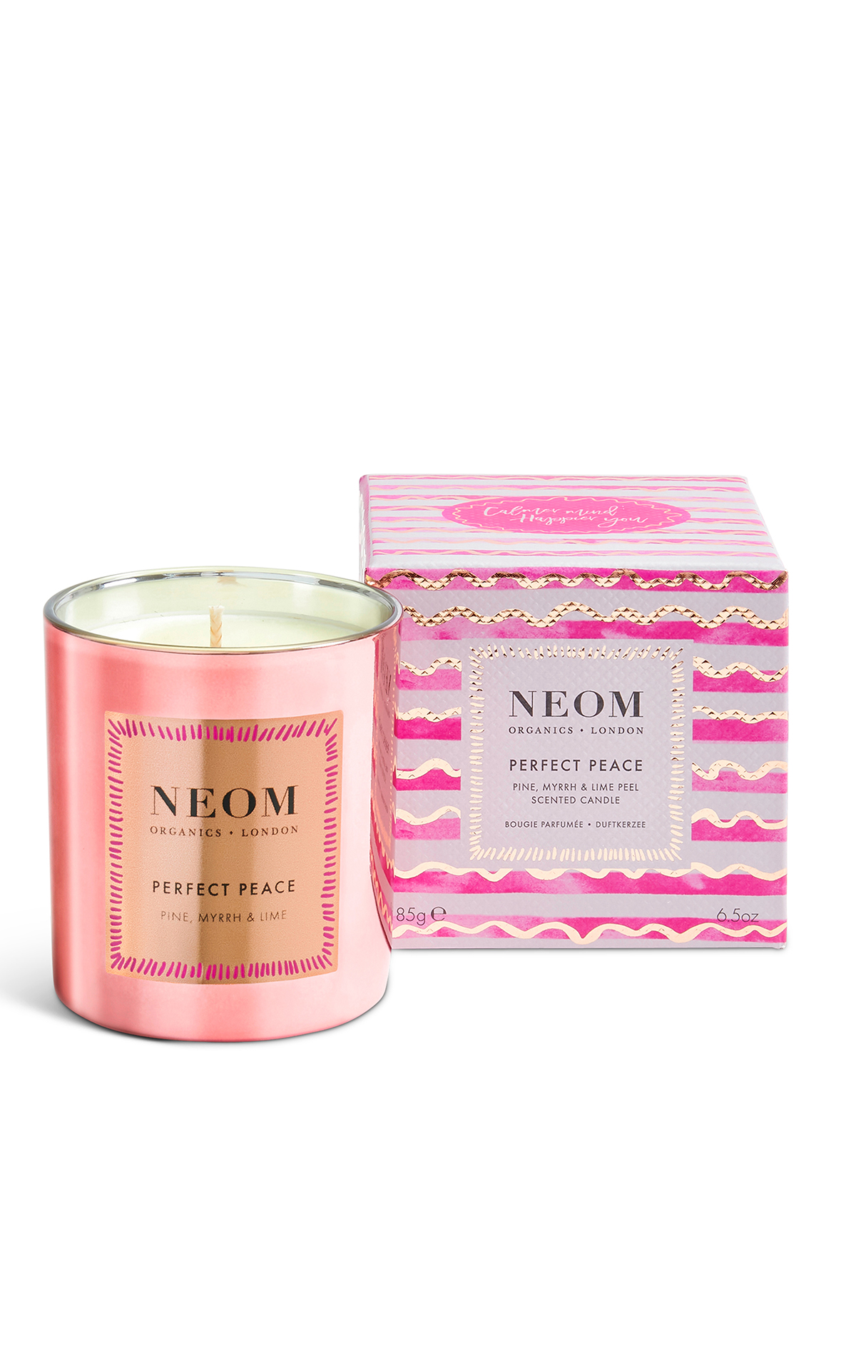 Neom Outlet Boutique in Ireland • Kildare Village Kildare Village