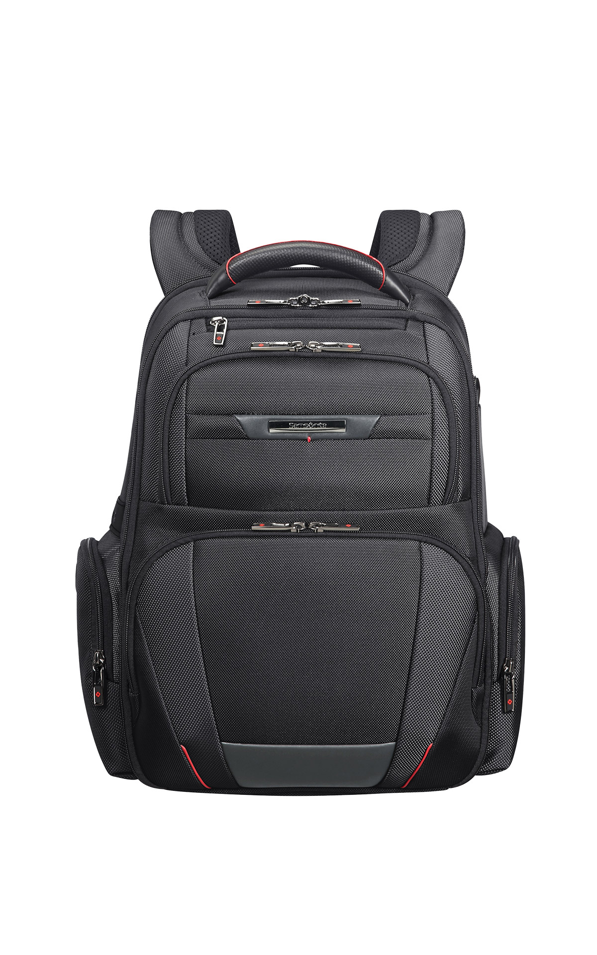 samsonite outlet madrid las rozas village