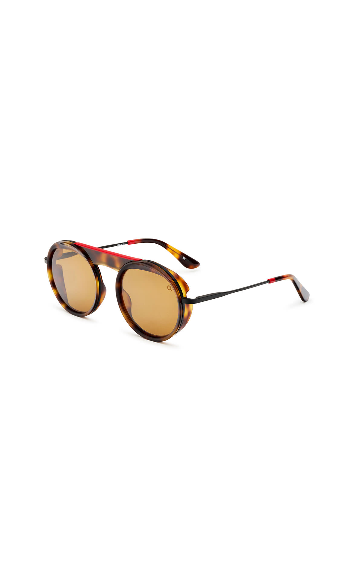 Kobe sunglasses outlet barcelona etnia barcelona la roca village