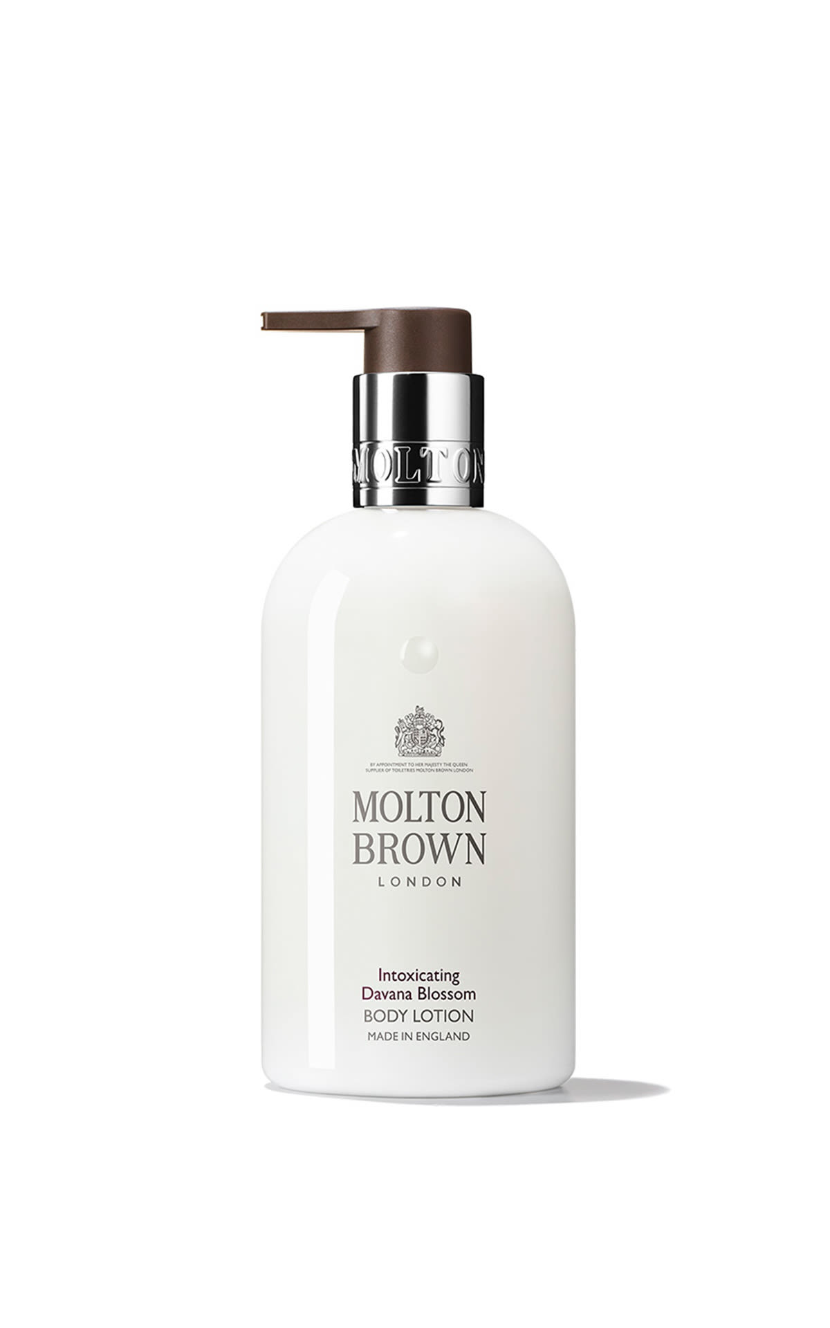 Molton Brown Outlet, Ireland | Gift Sets & Candles • Kildare Village ...