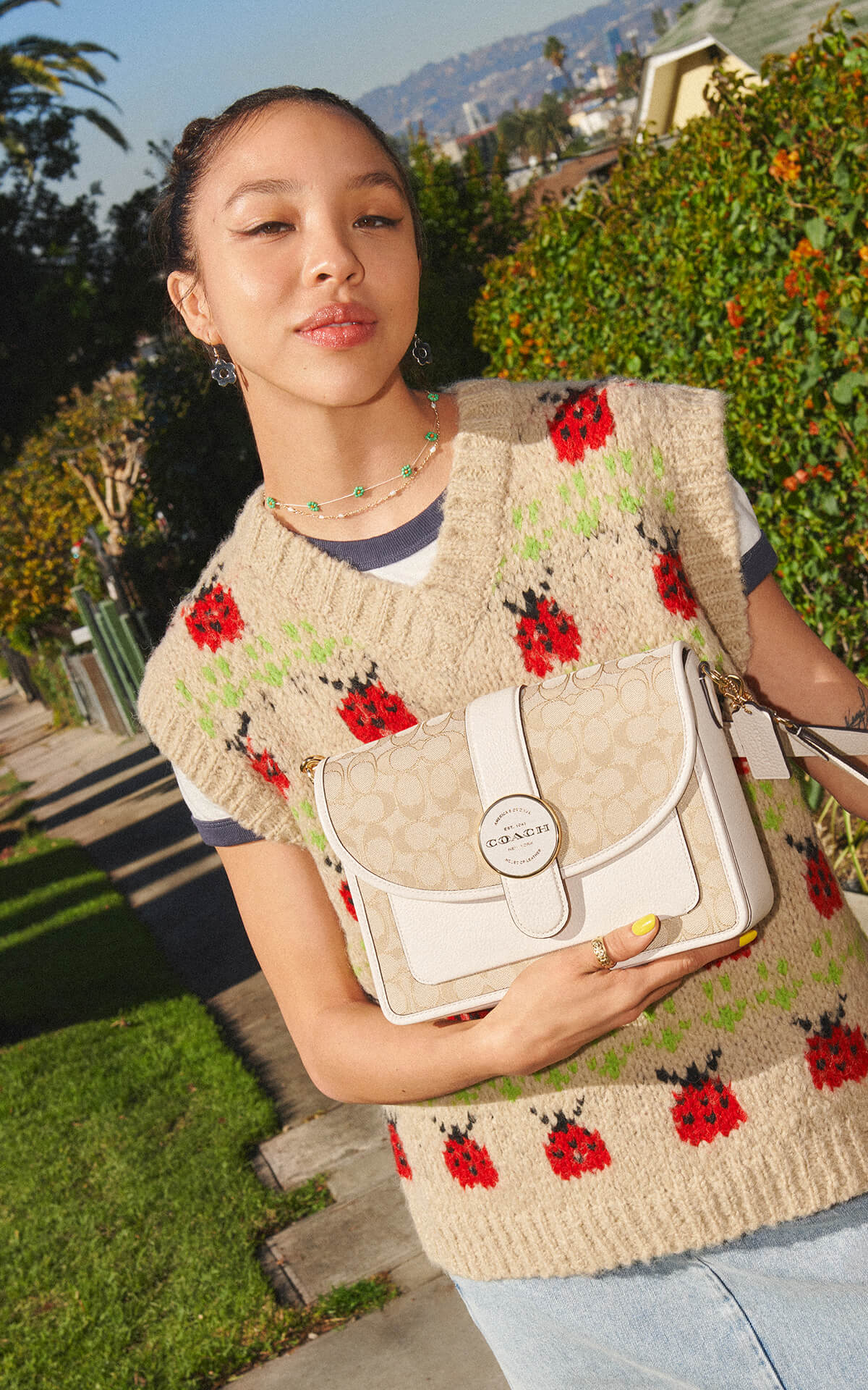 13 inch laptop backpack