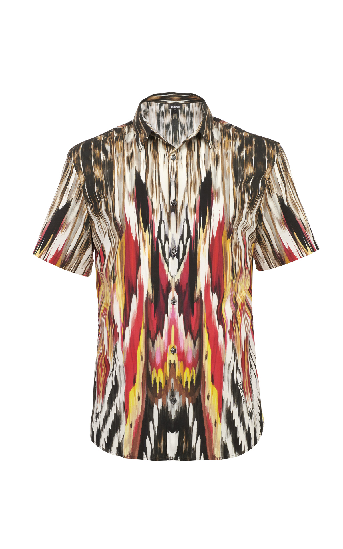 Roberto Cavalli Outlet | Las Rozas Village