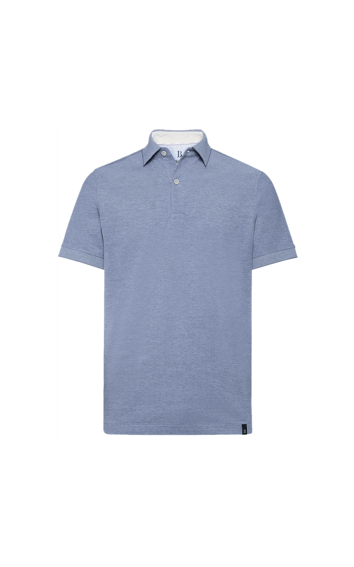 Boggi Polo