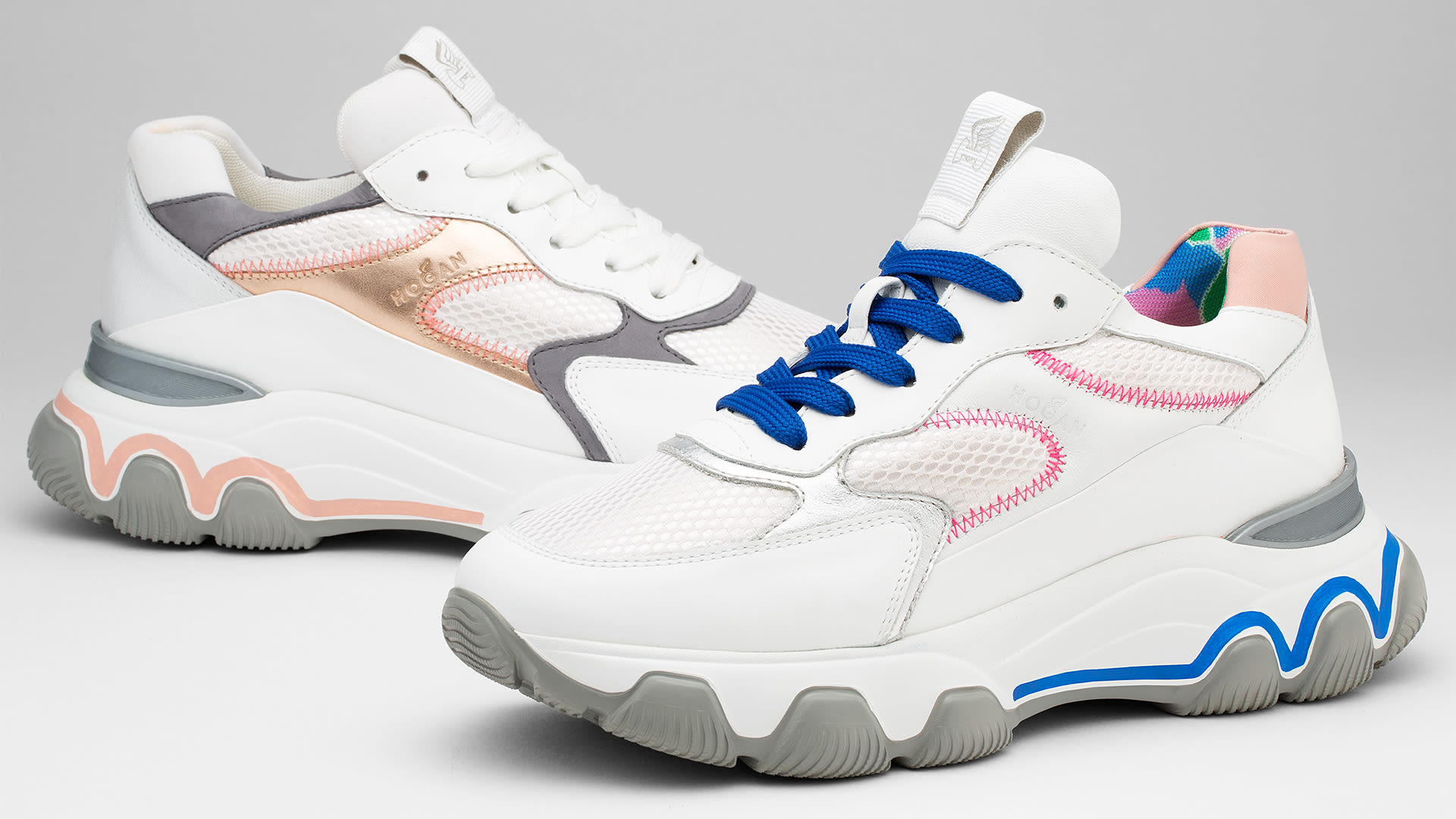 Tod's hogan Clearance