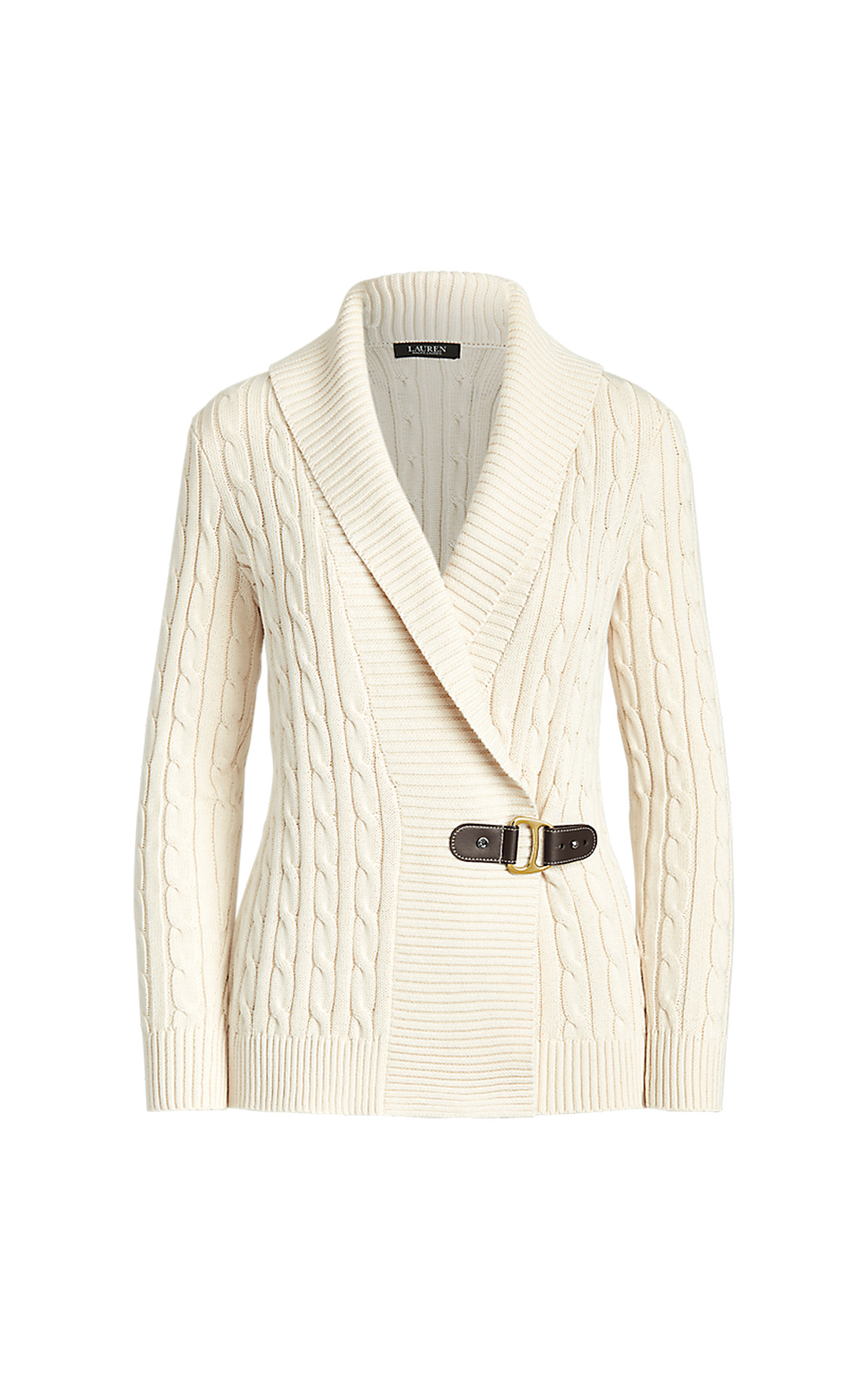 polo ralph lauren women las rozas village