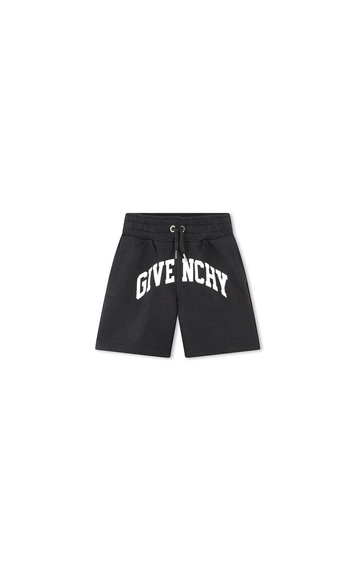 Kids around Givenchy Short