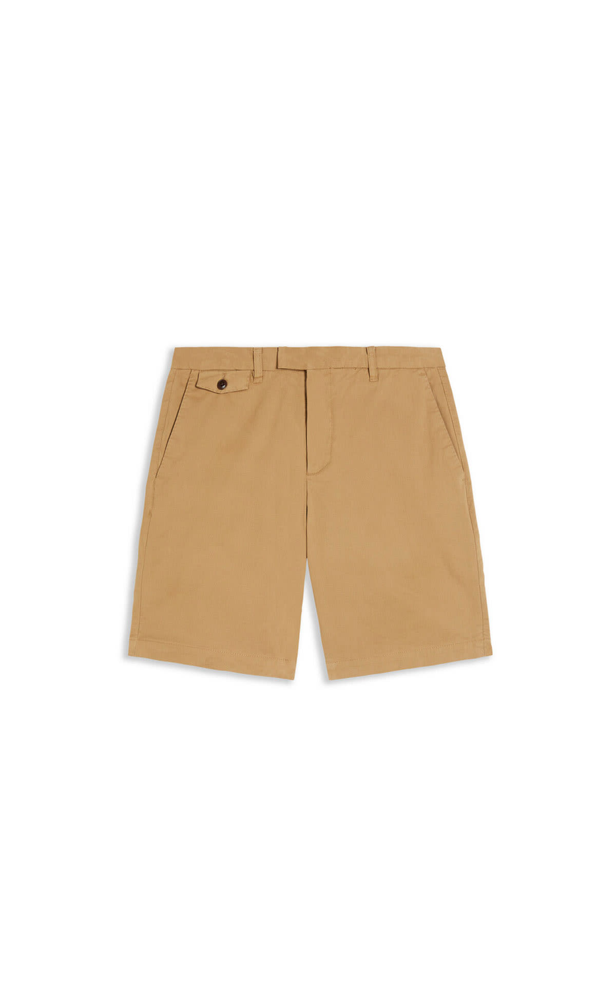 Ted Baker Chino shorts from Bicester Village