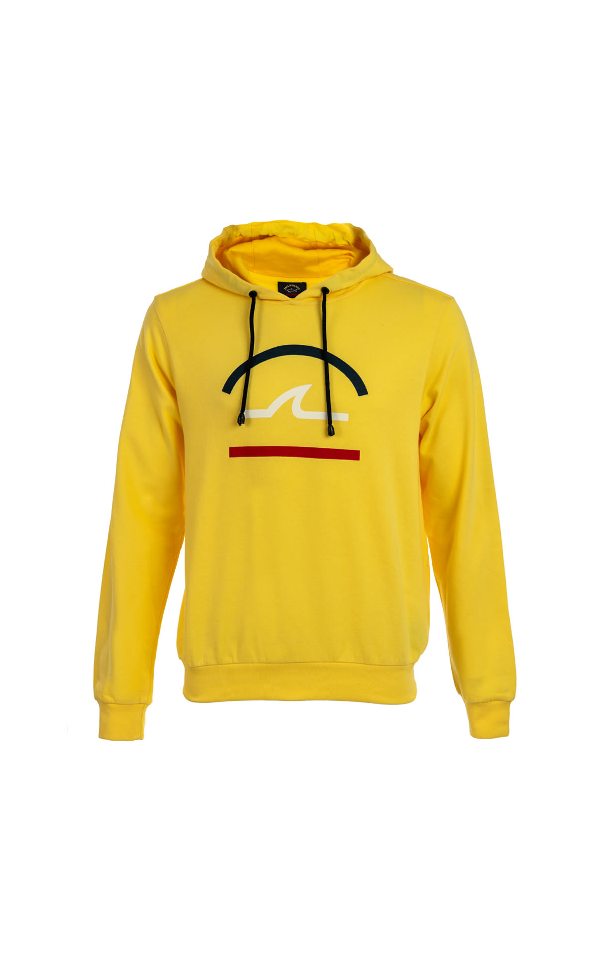 Paul&Schark Hoodie