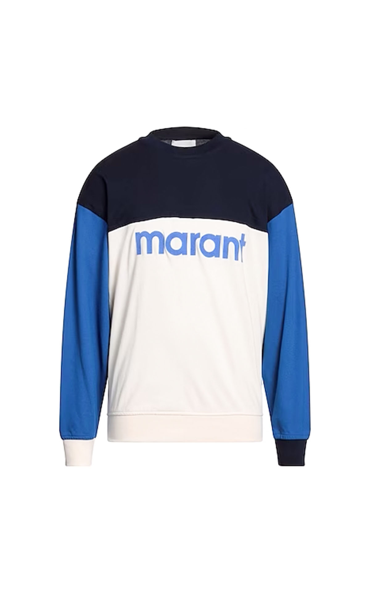 Sweatshirt  isabel marant outlet madrid las rozas village