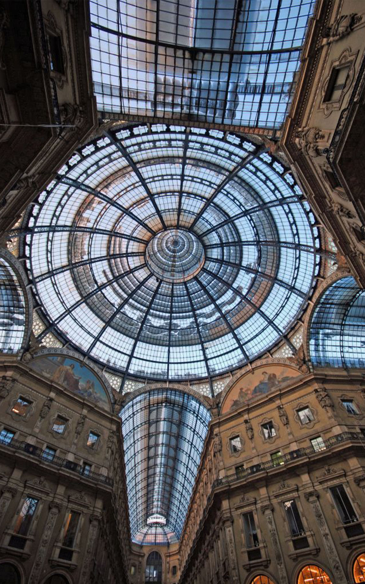 galleria-milan-lombardy-skylight-italy