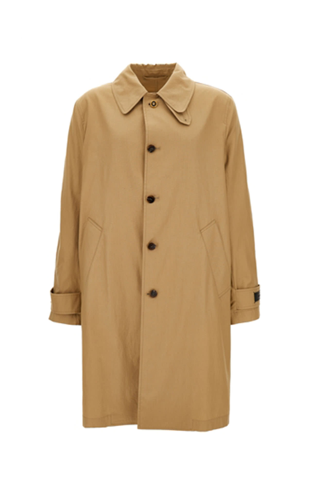 versace outlet madrid las rozas village