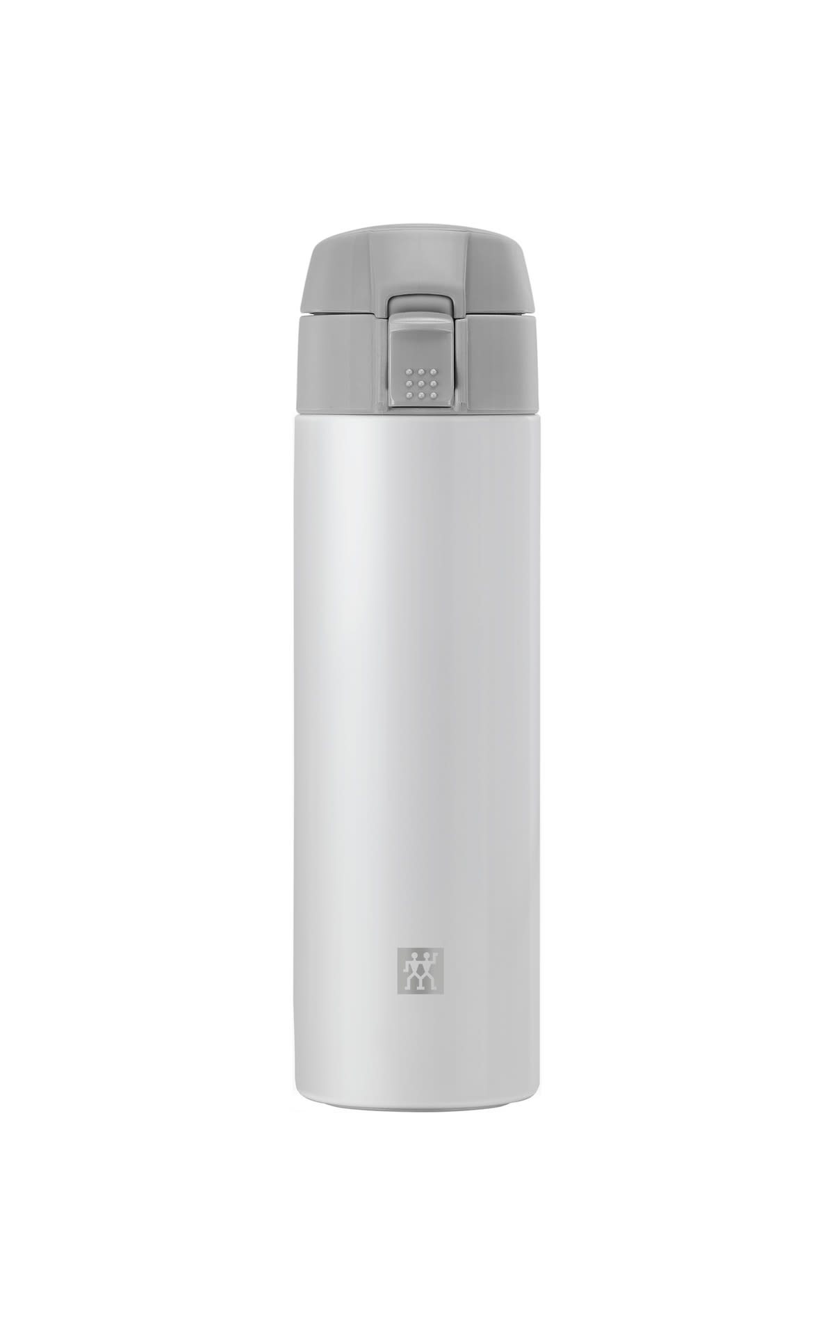 Travel thermos 450 ml zwilling