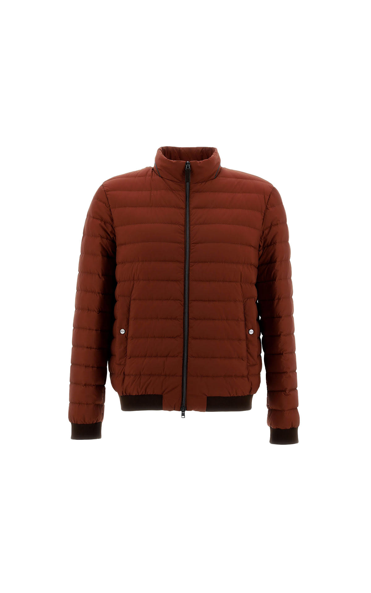 VERONICA Bomber Jacket from Bicester Village