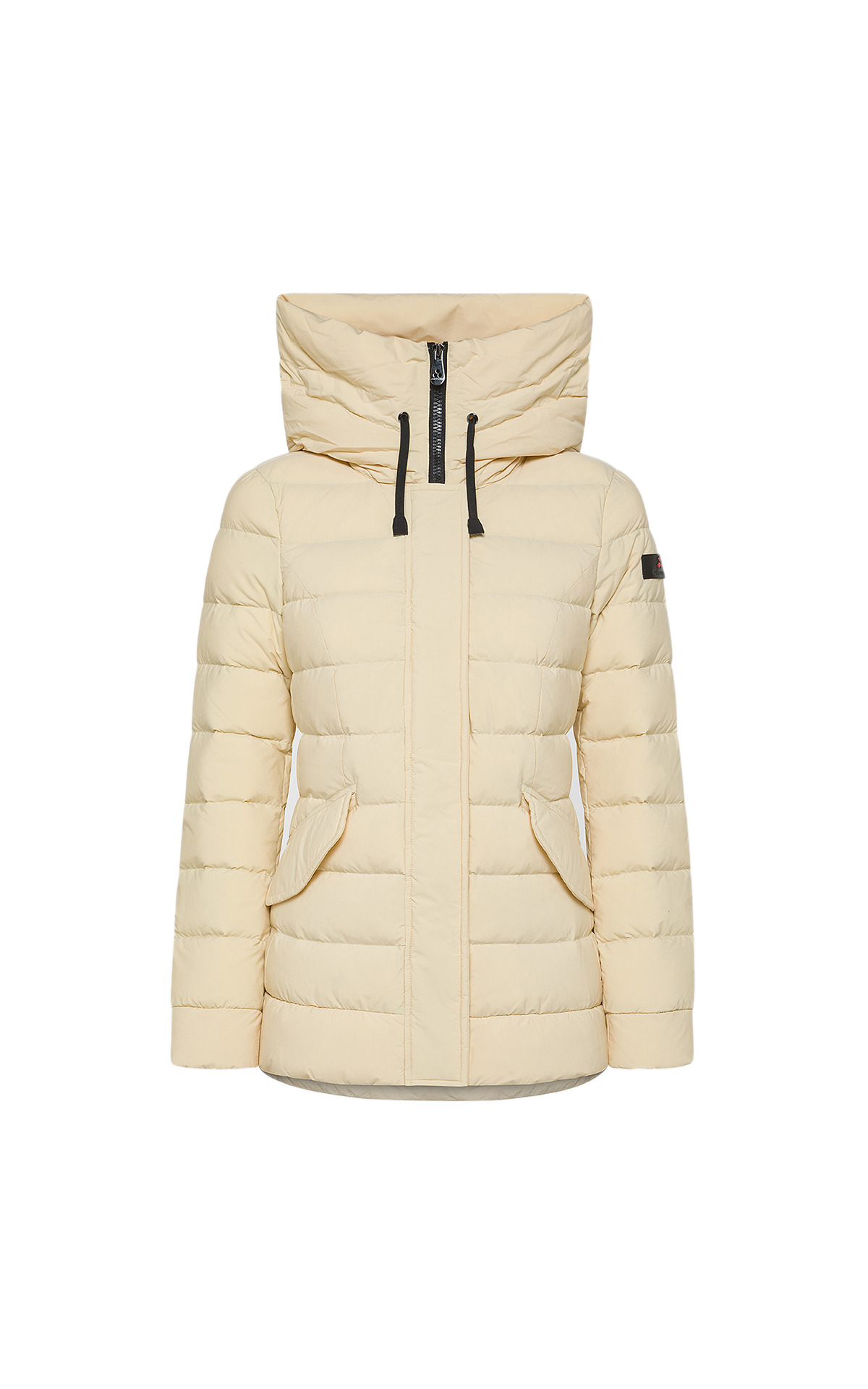 Peuterey Flatex down jacket 