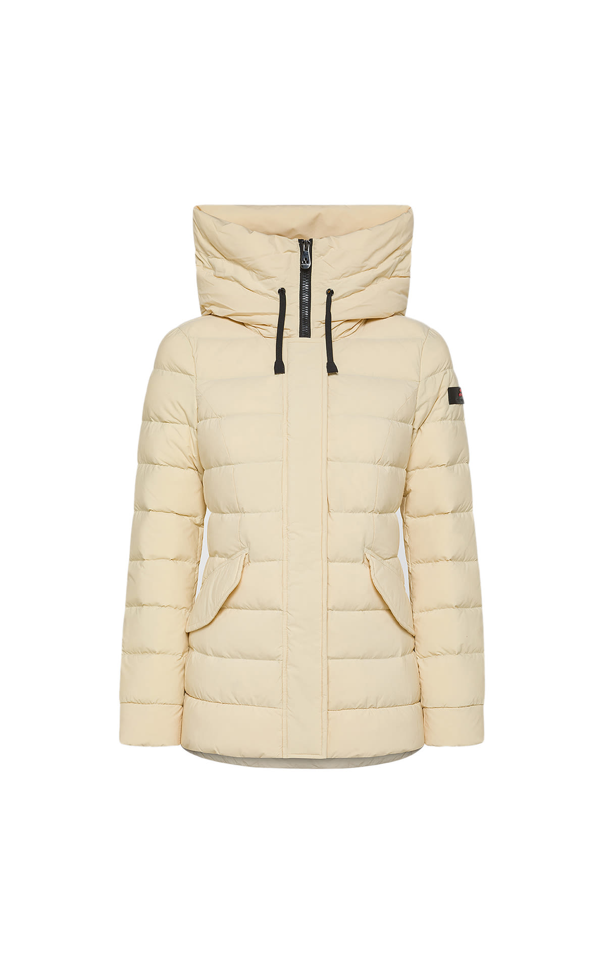 Peuterey Flatex down jacket