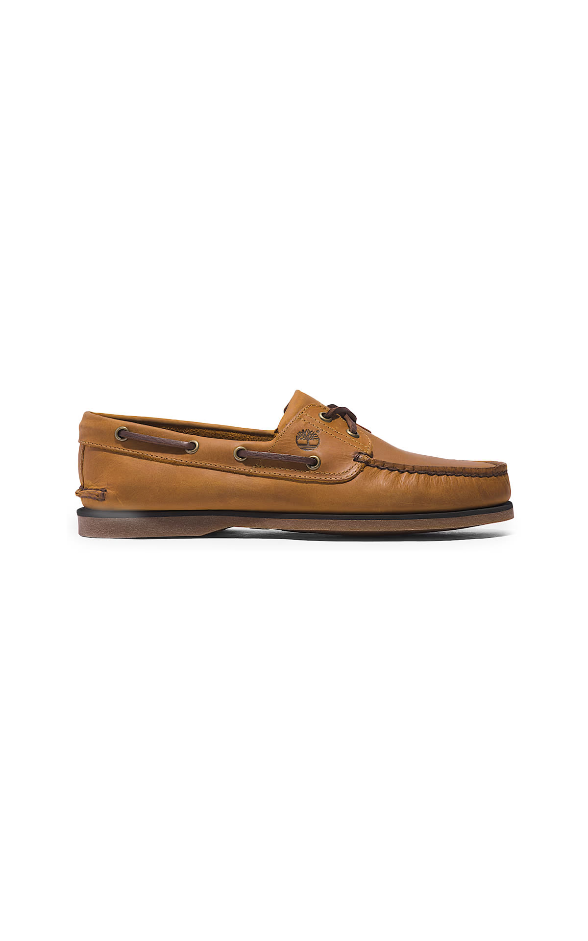 Timberland outlet madrid rozas village