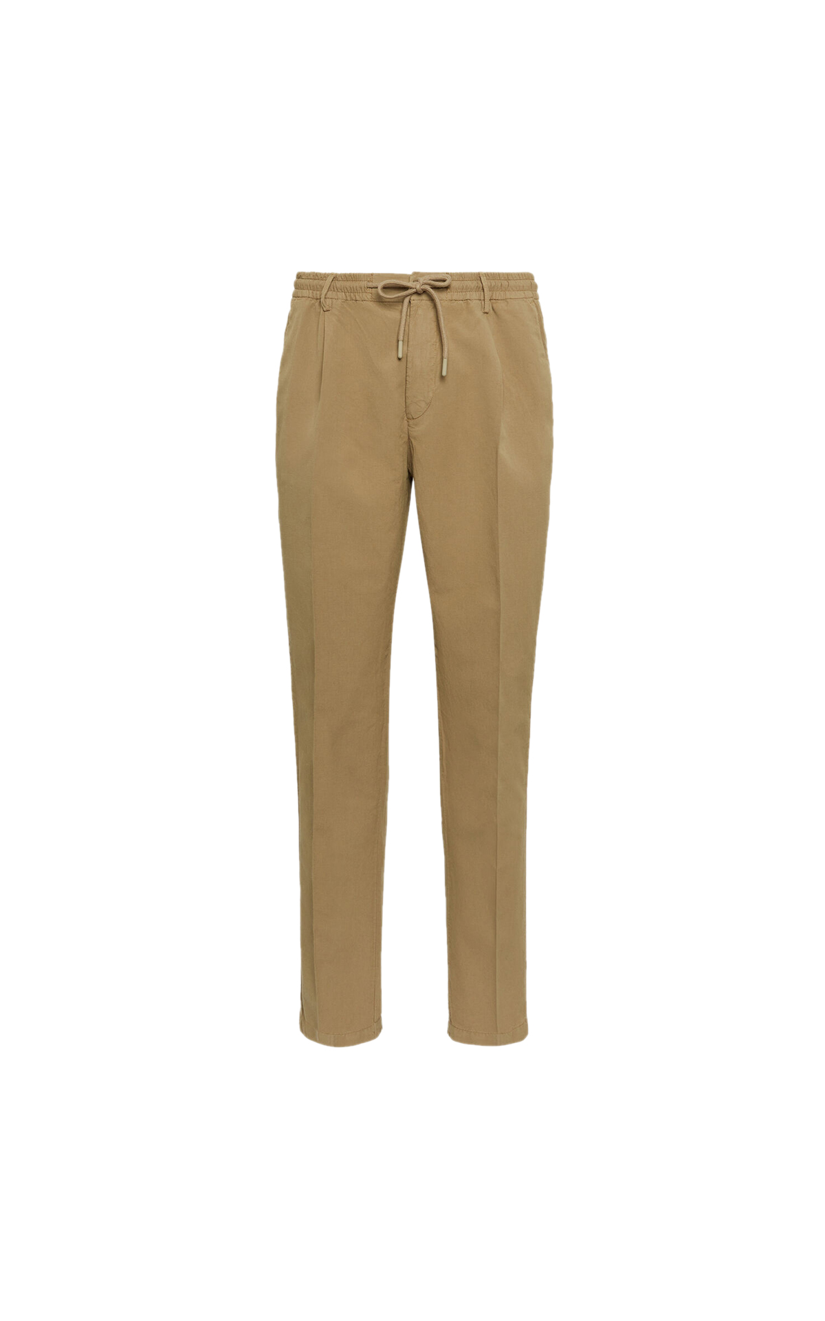 Boggi trousers