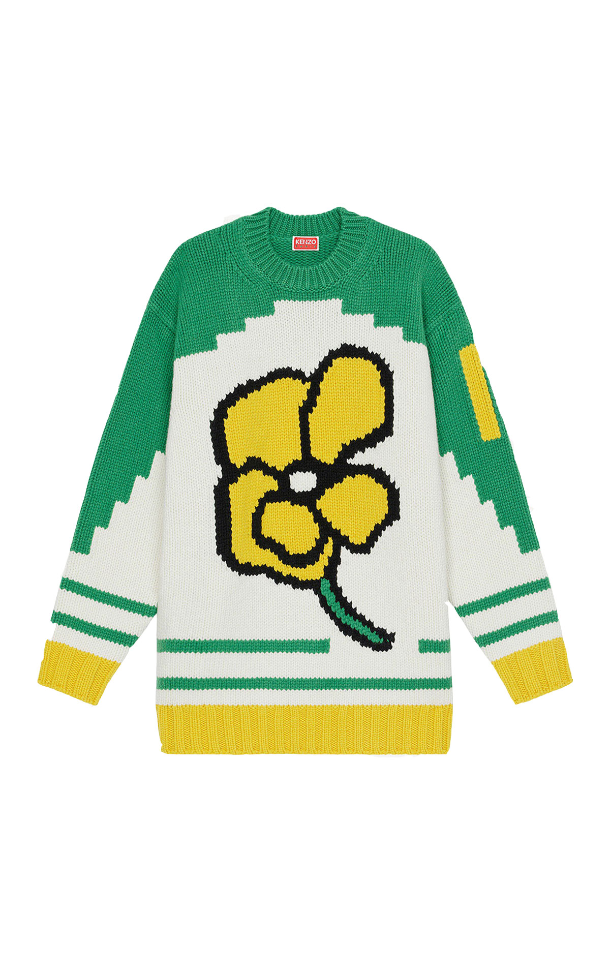 Kenzo Clothes Outlet Boutique UK Bicester Village