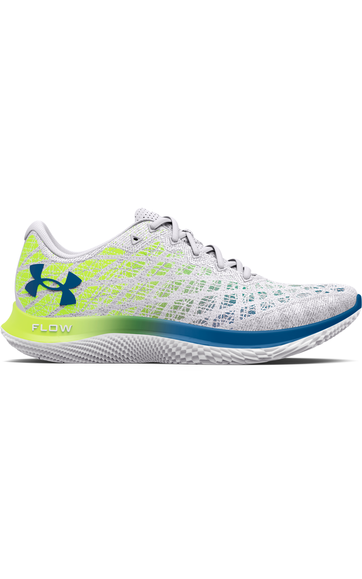 under armour shoe return policy