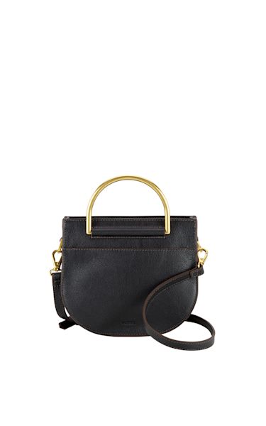 gucci lady shoulder messenger bag