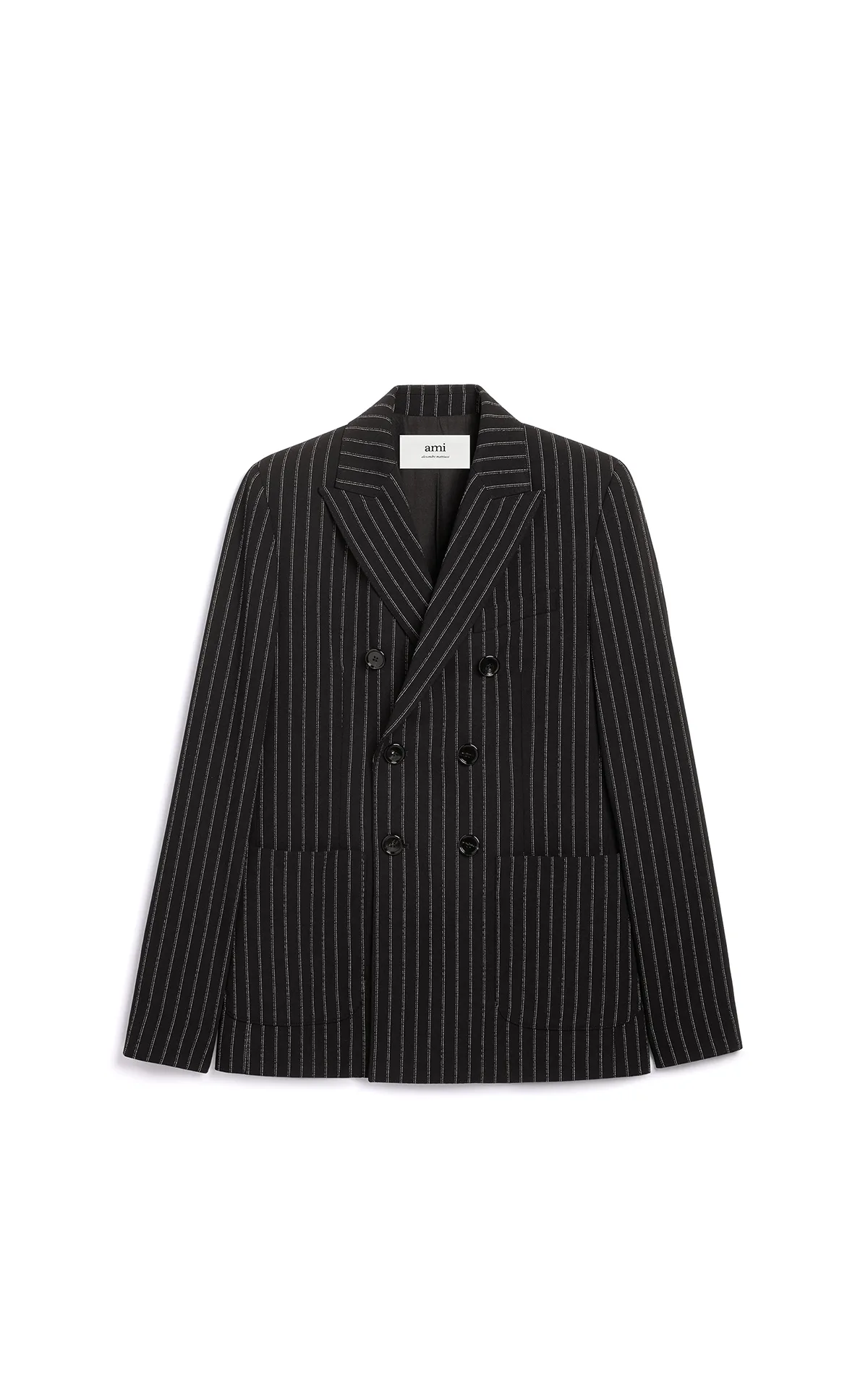 AMI La Vallée Village