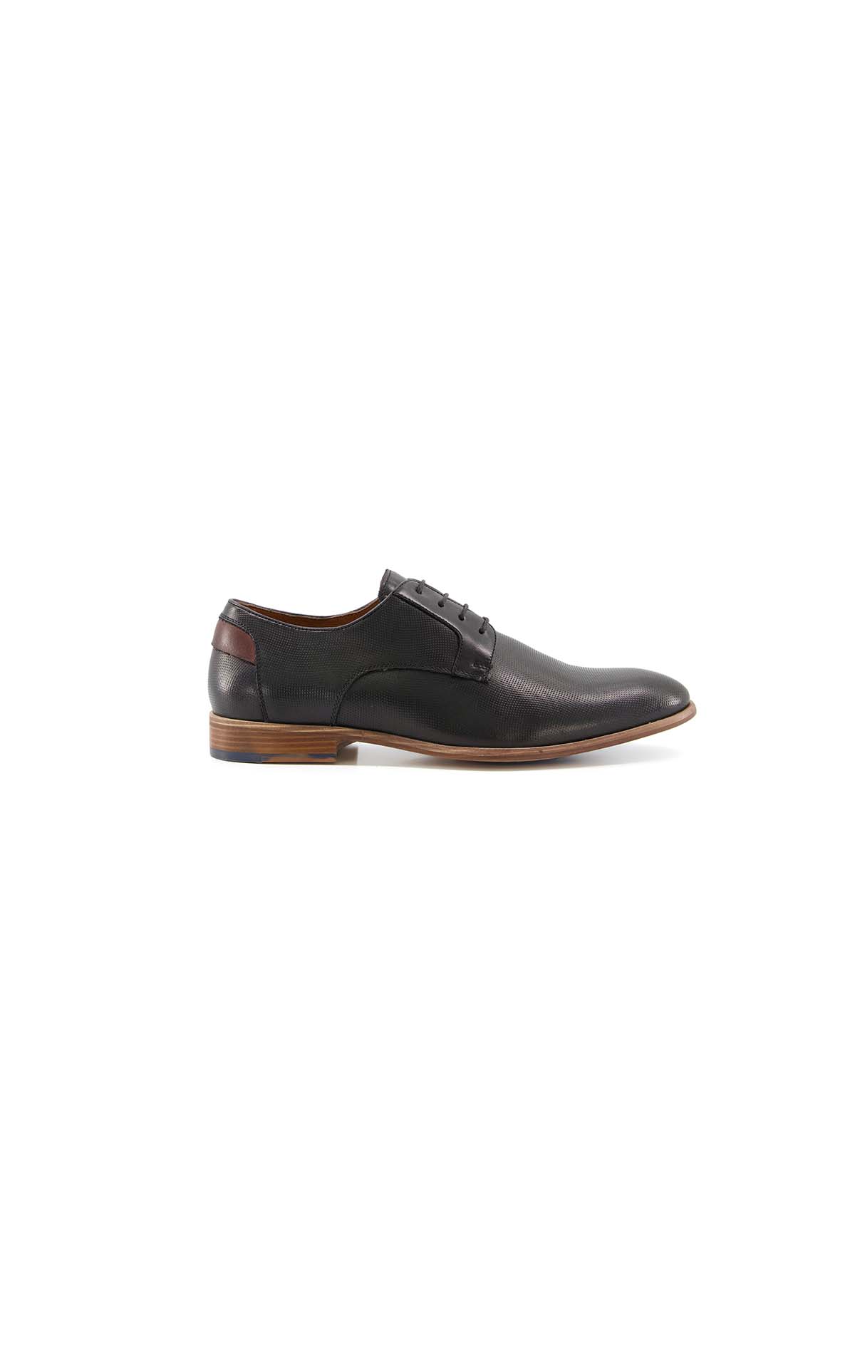 dunes shoes