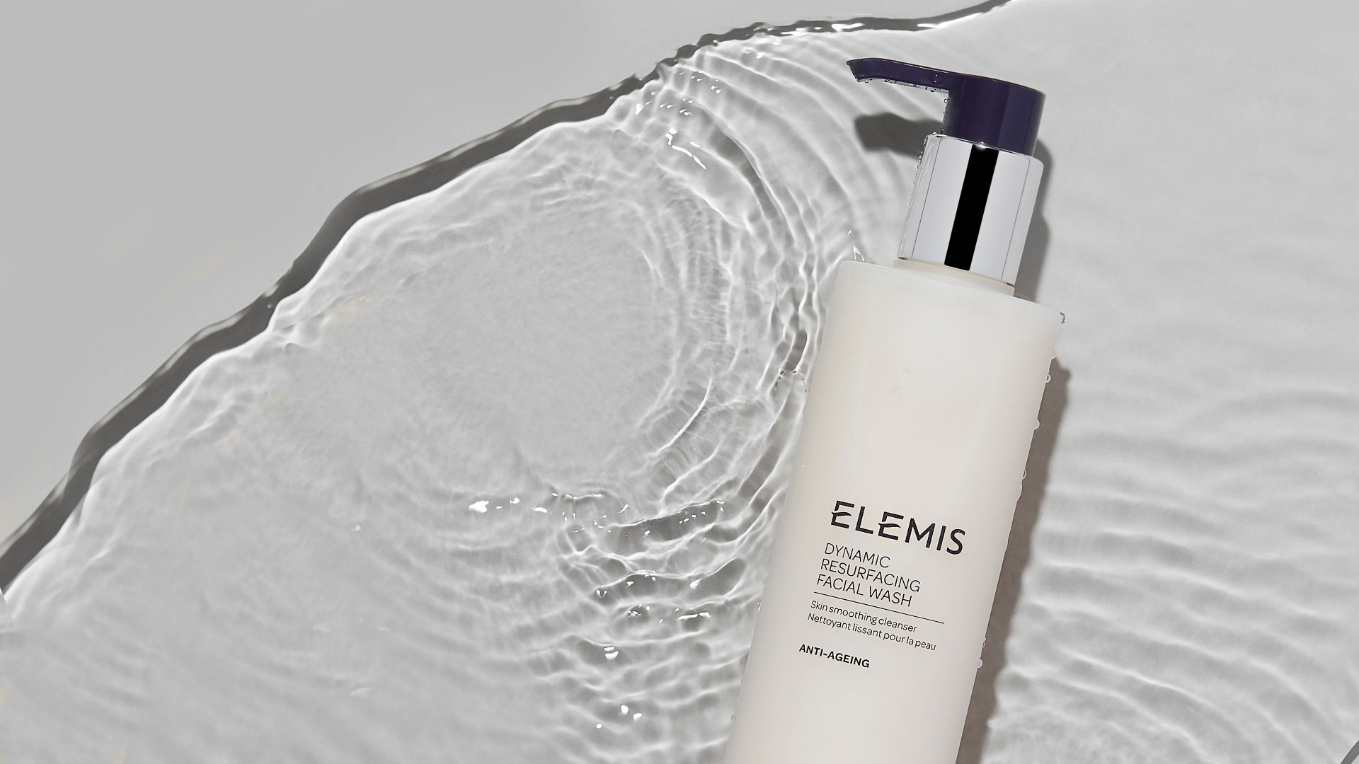 Elemis Outlet, Ireland • Kildare Village Kildare Village