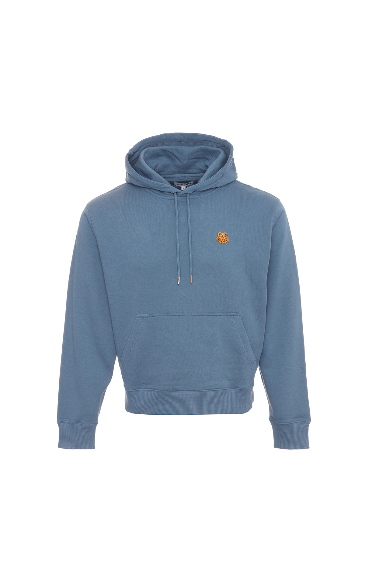 Kenzo Clothes Outlet Boutique UK Bicester Village