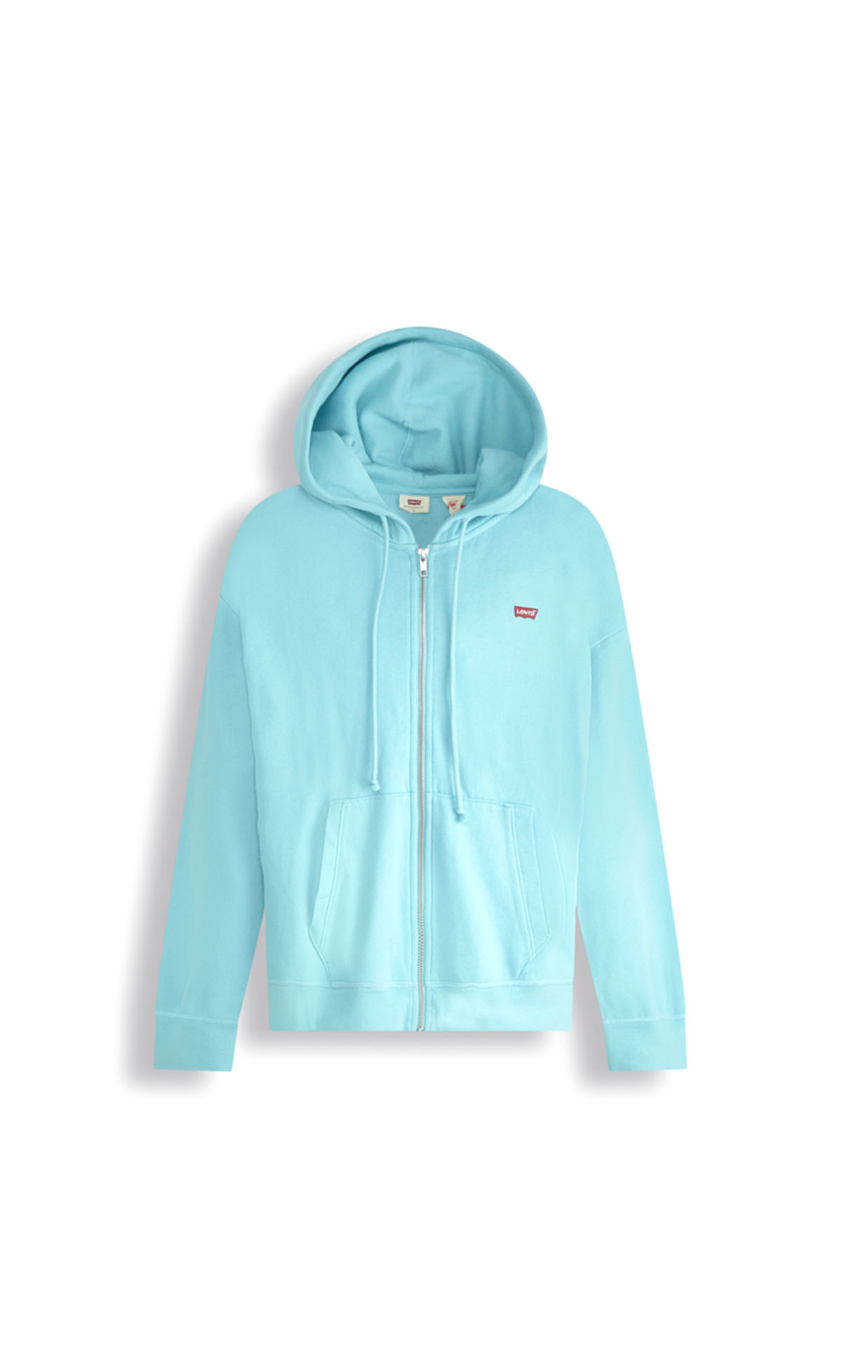 Levi's Outlet | Las Rozas Village