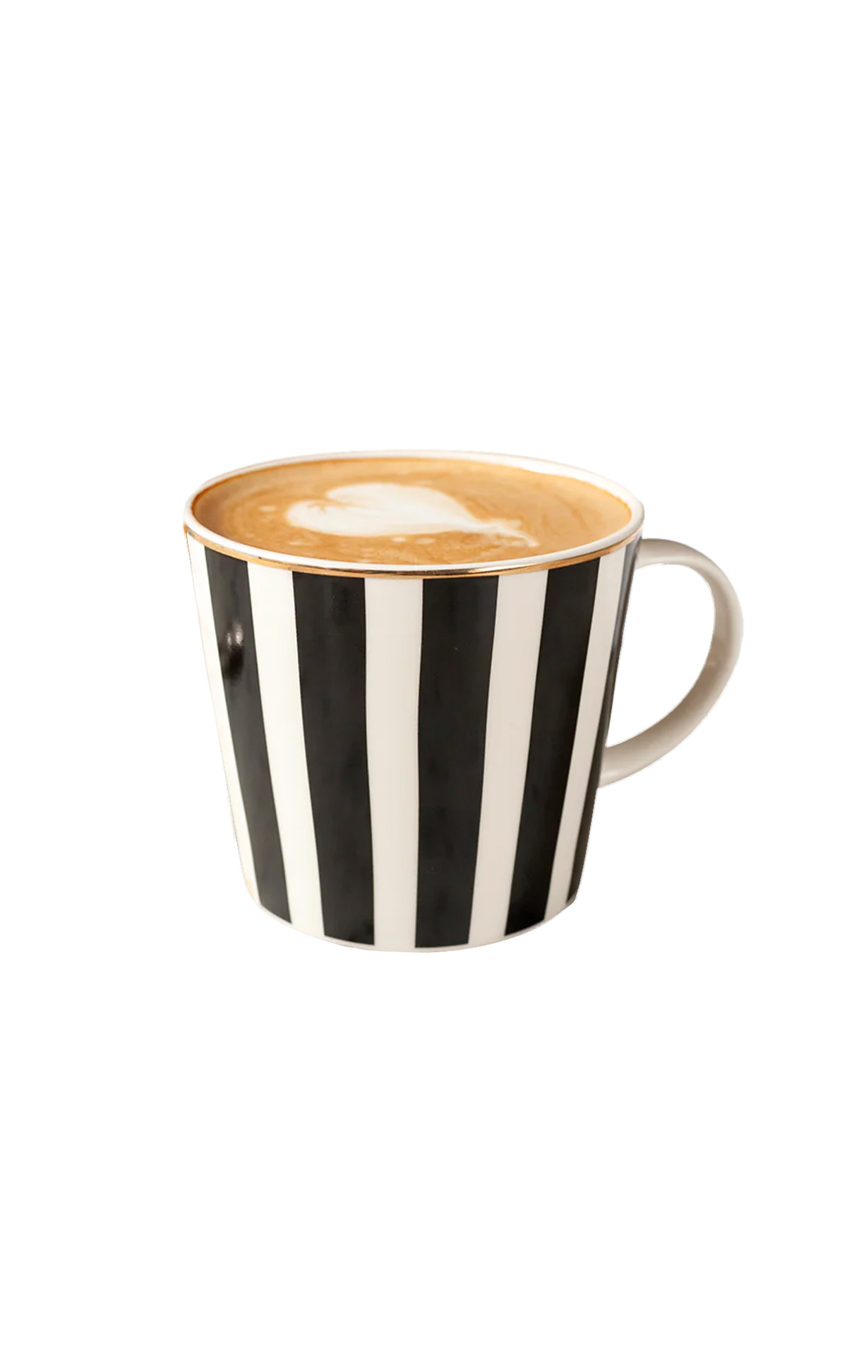 Cup of coffee Cristina Oria