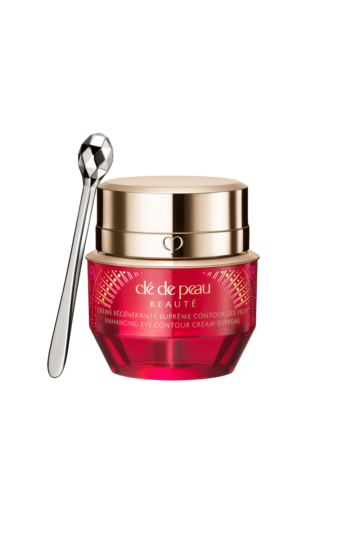 BPI CPB eye contour cream from Bicester Village