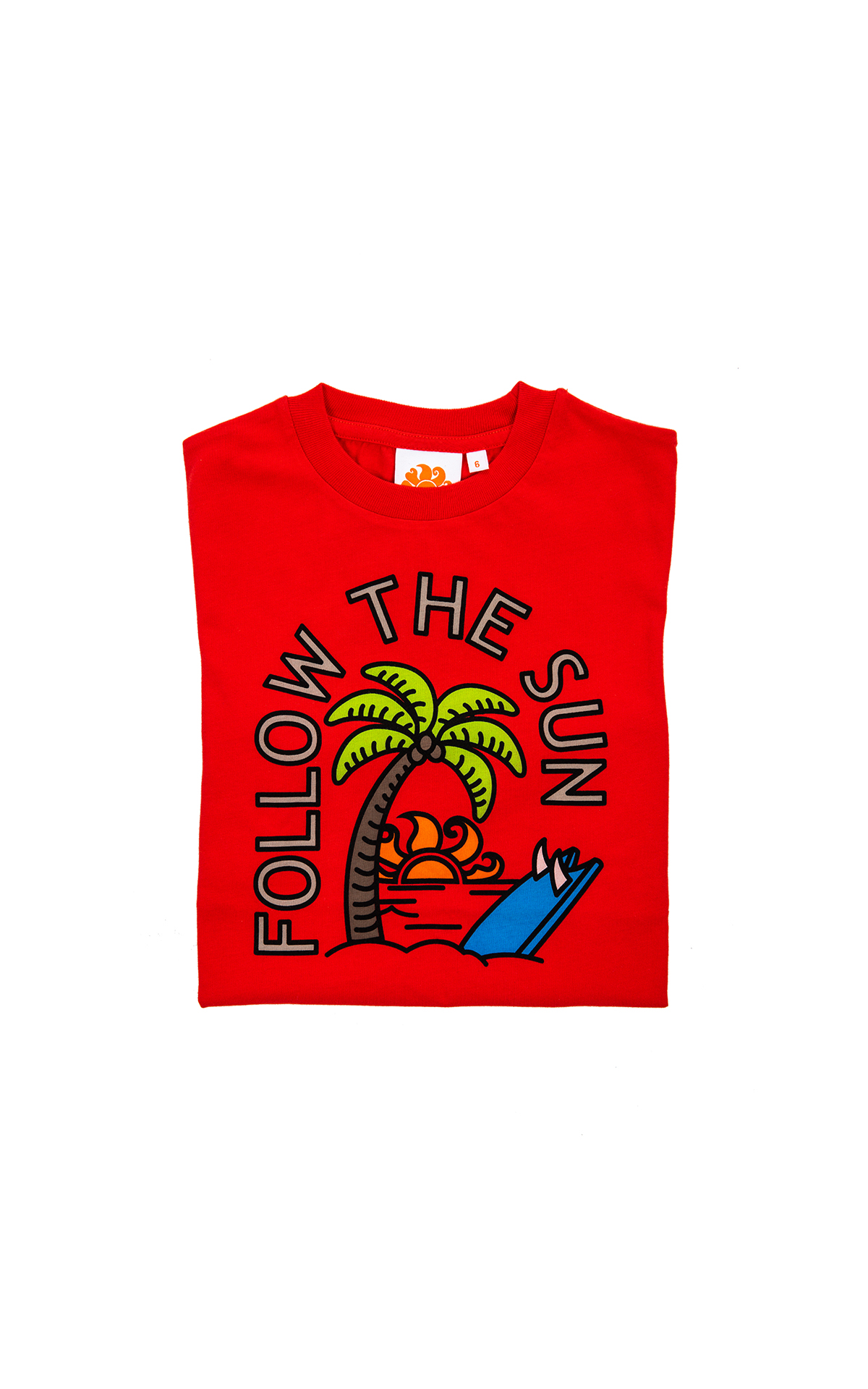 Boutique Sundek | Fidenza Village