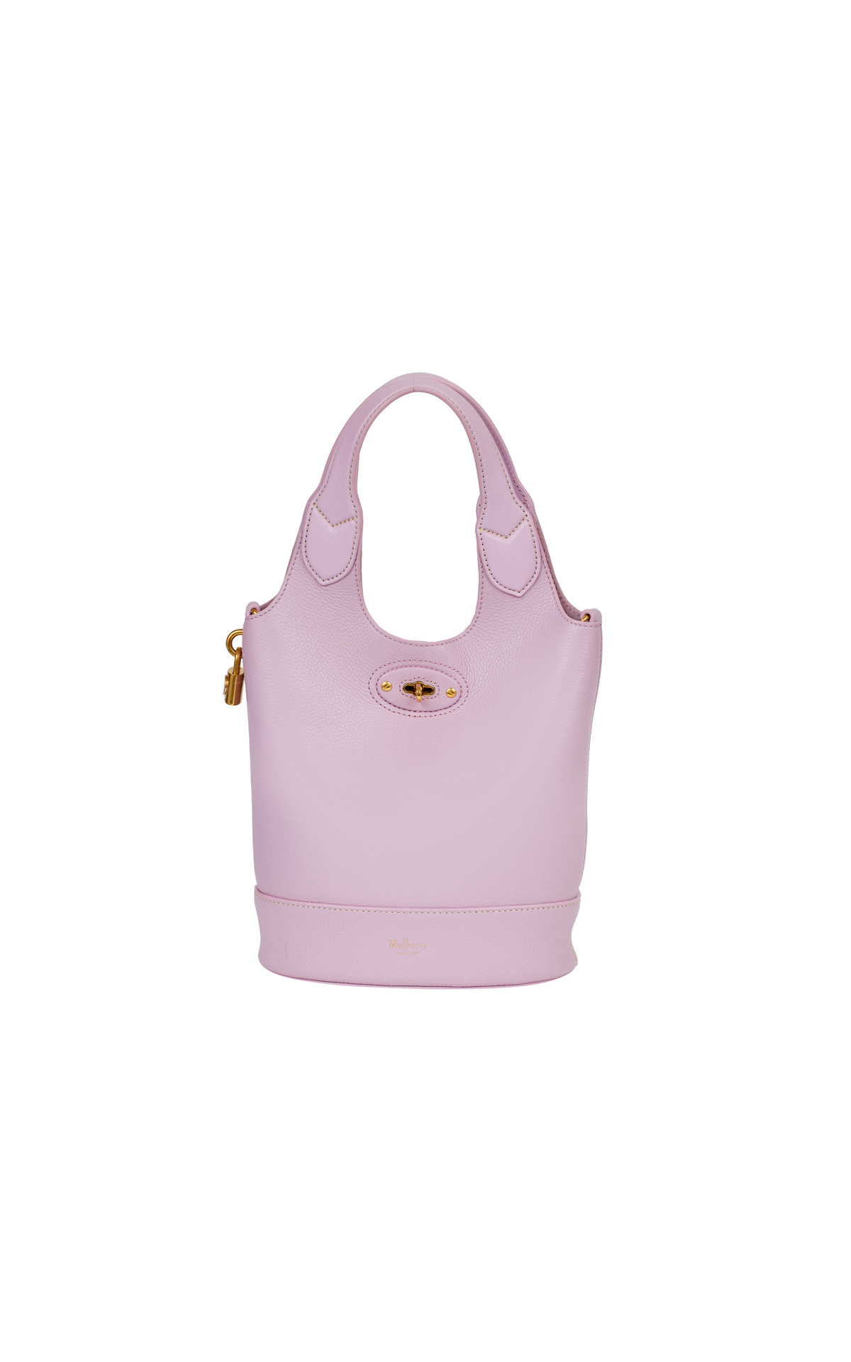 Mulberry Outlet in Ireland Handbags & Clothing Kildare Village
