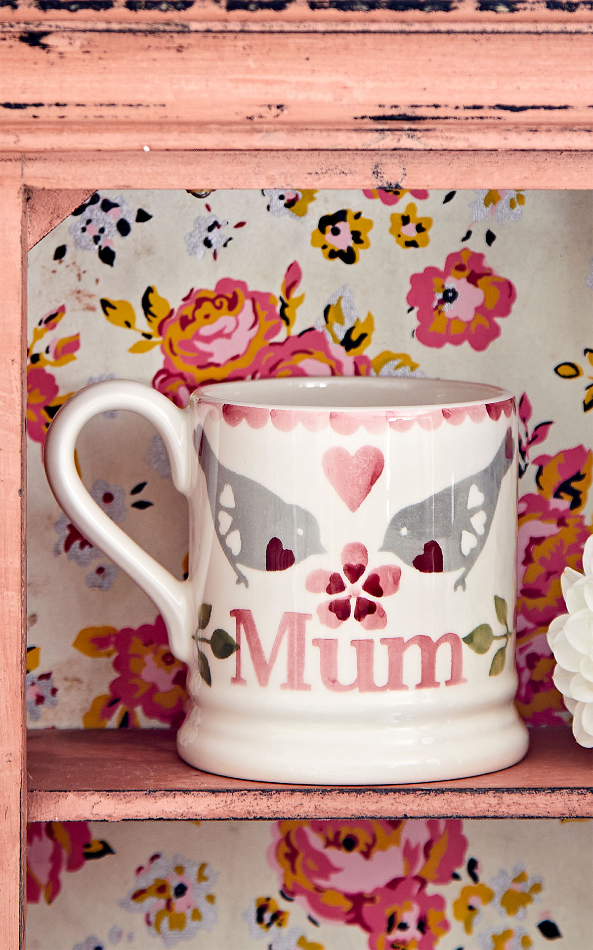 Emma Bridgewater Outlet Boutique Bicester Village