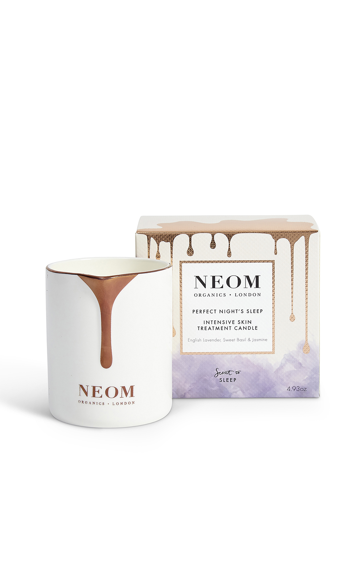 Neom Outlet Boutique in Ireland • Kildare Village Kildare Village