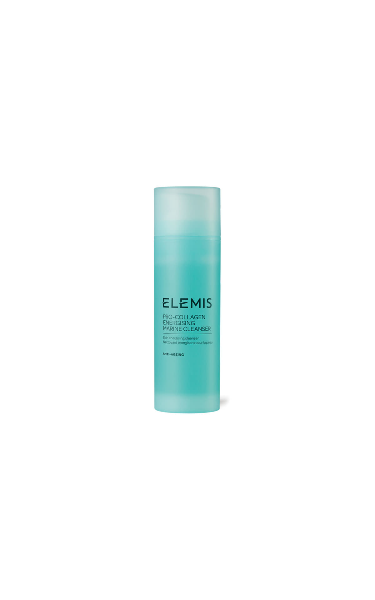 Elemis Pro collagen energising cleanser from Bicester Village