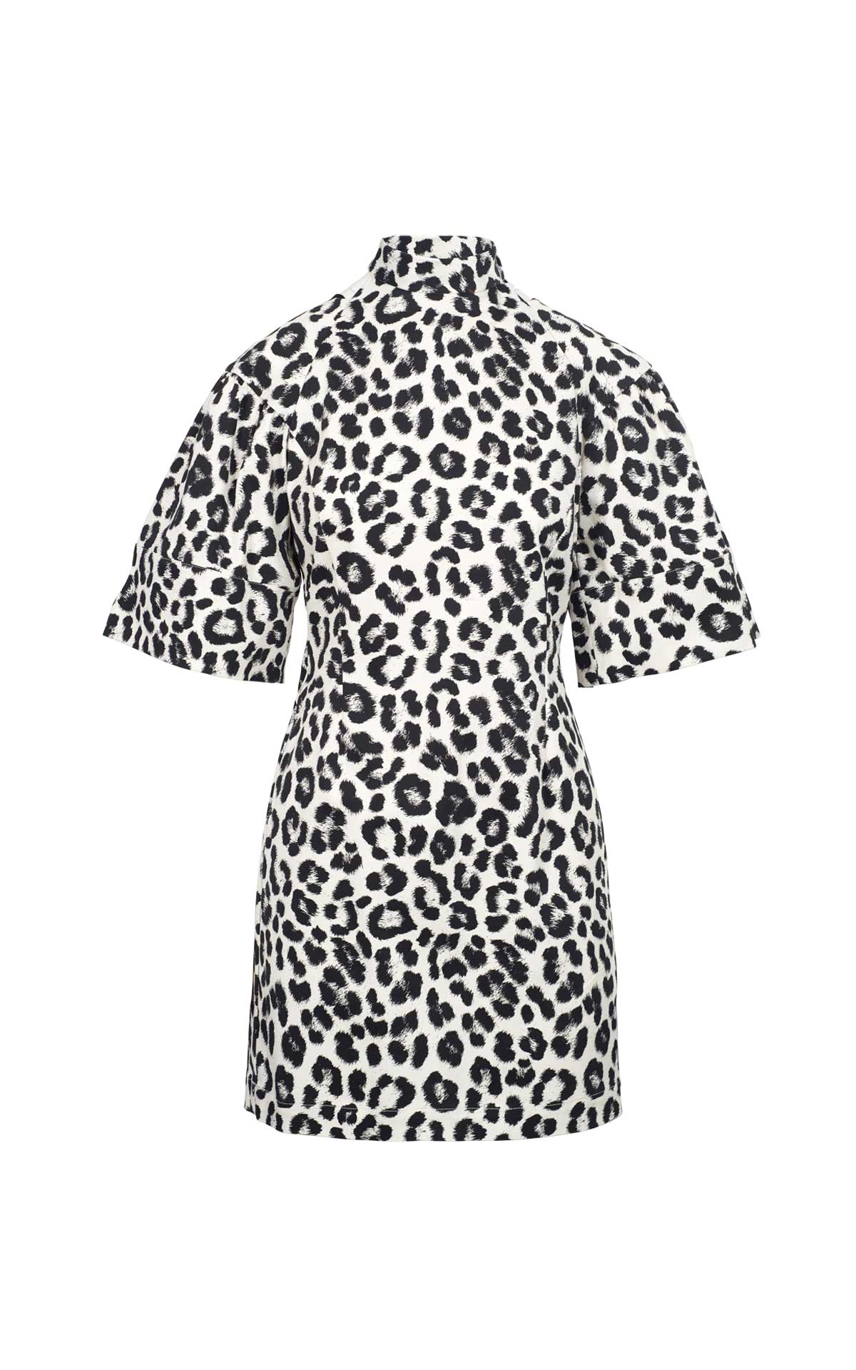 Discover the New arrivals • La Roca Village