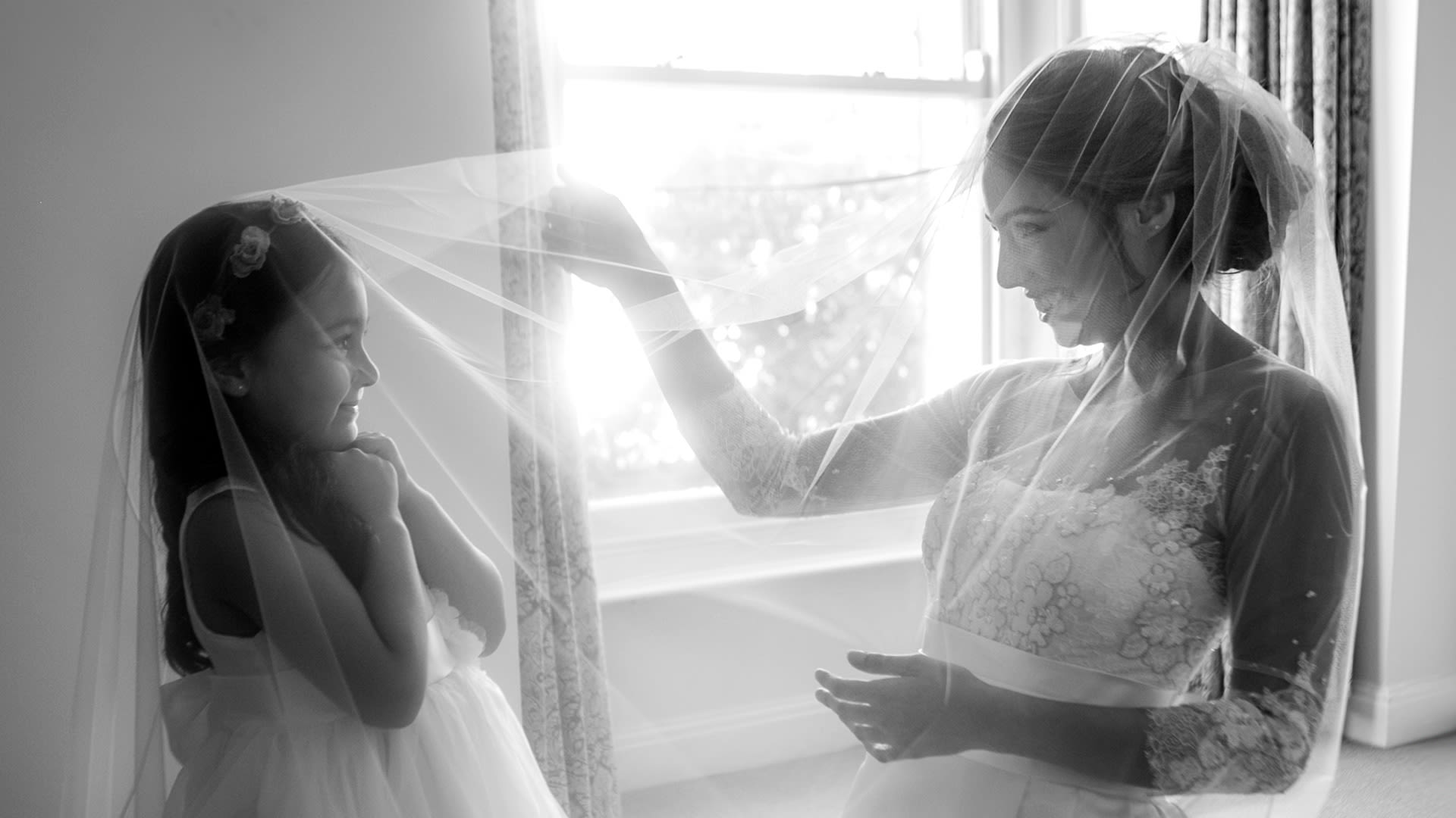 Brides Do Good