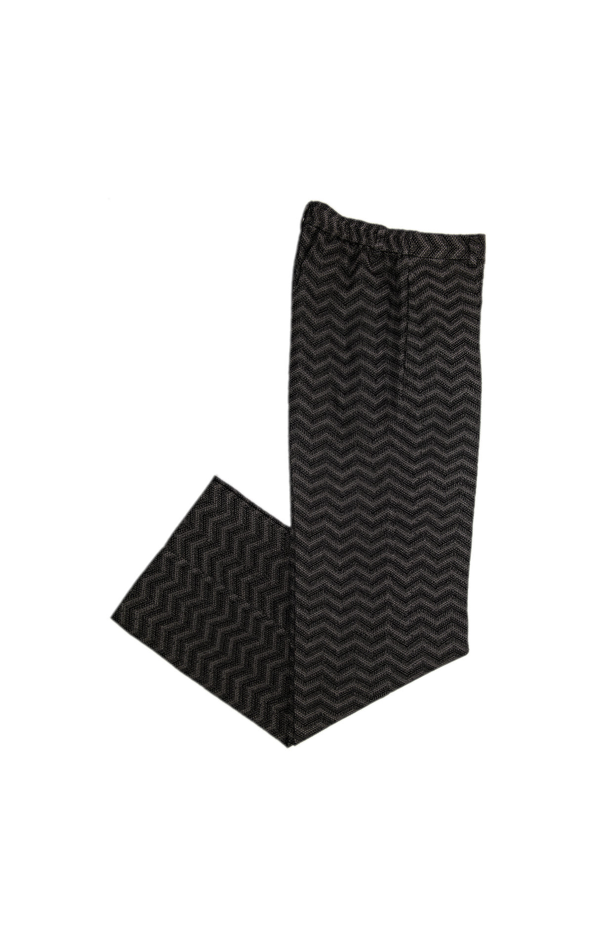 Missoni Chino trousers