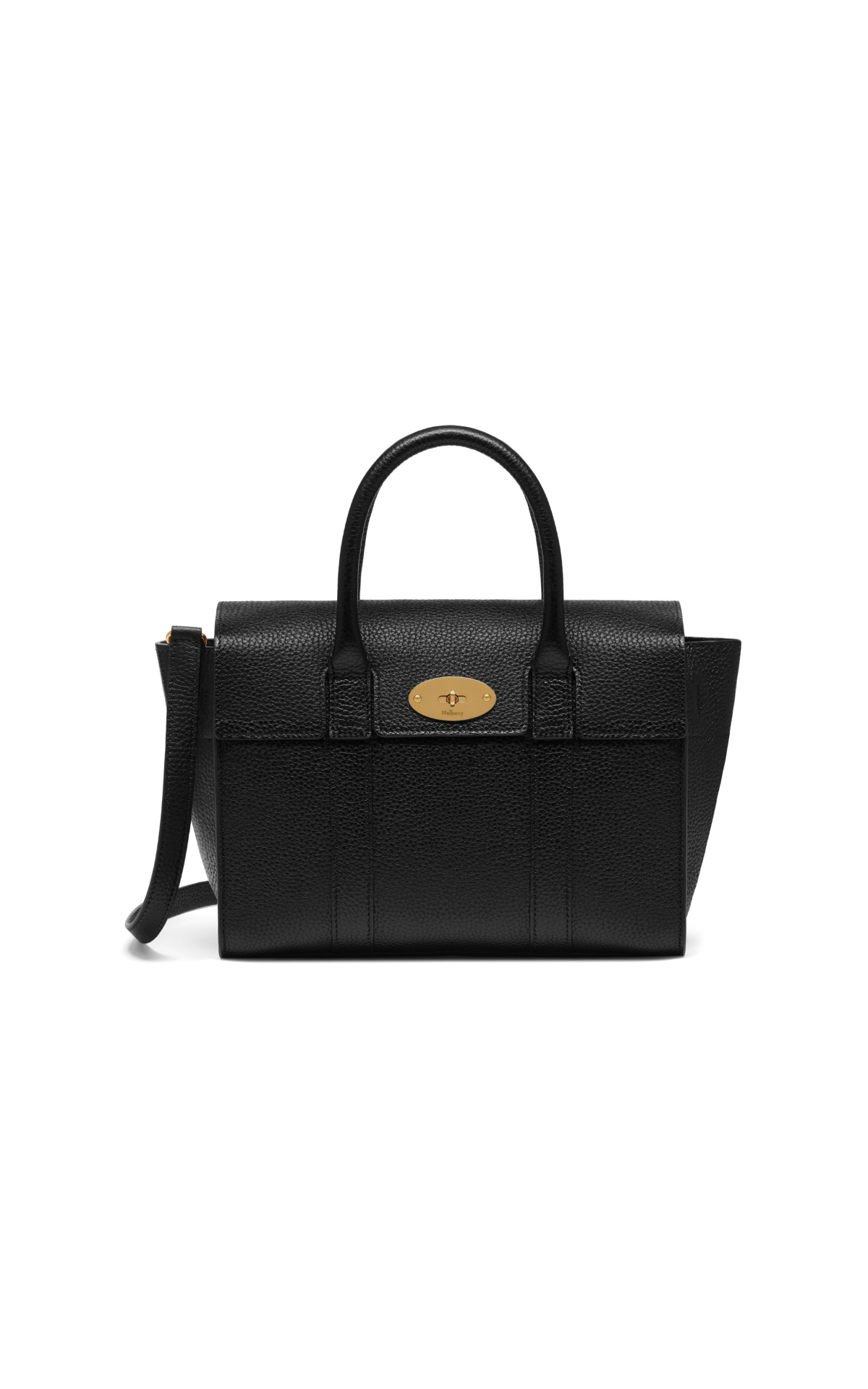 Mulberry Outlet in Ireland Handbags & Clothing Kildare Village