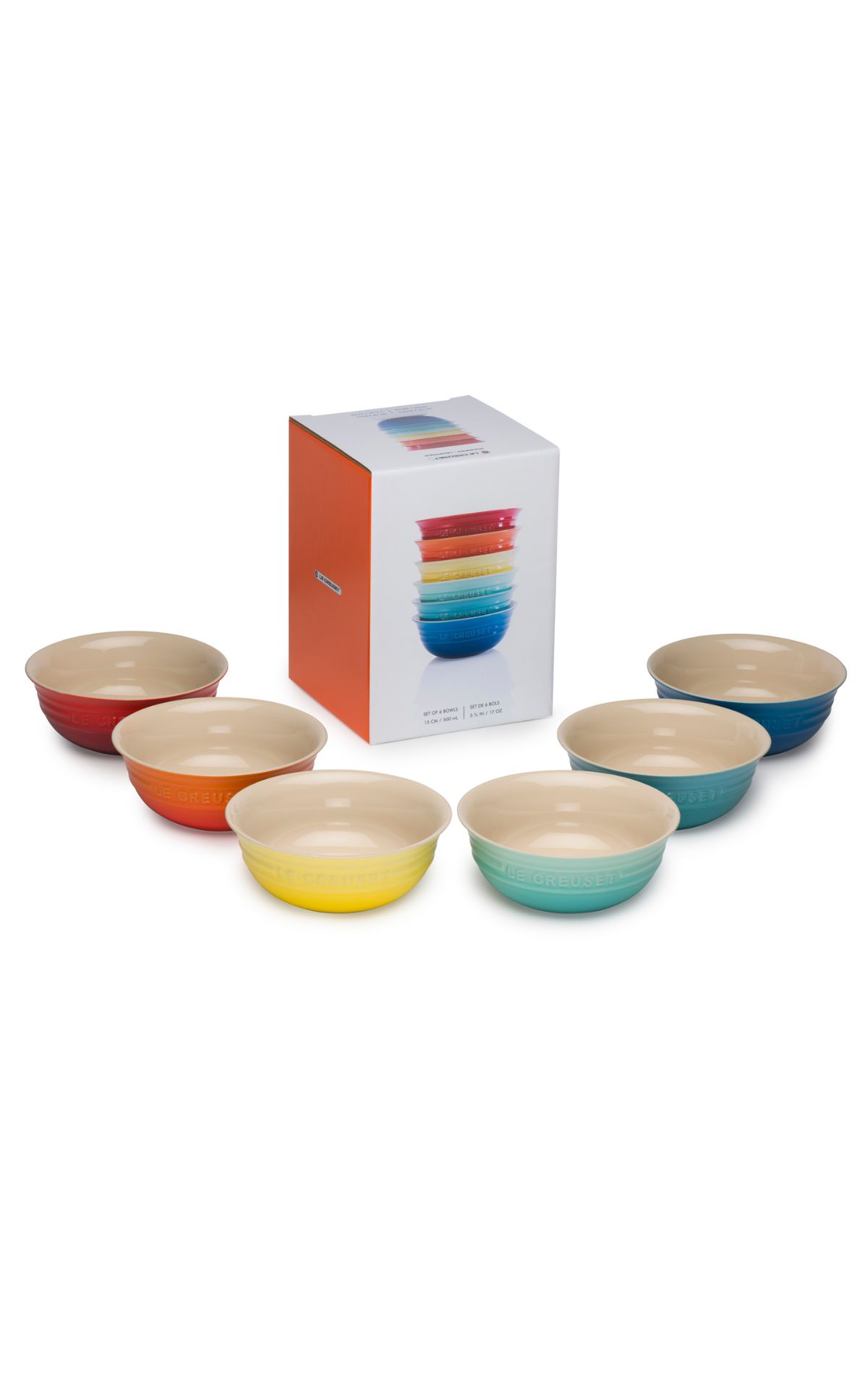 Le Creuset Outlet Near Dublin, Ireland • Kildare Village Kildare Village