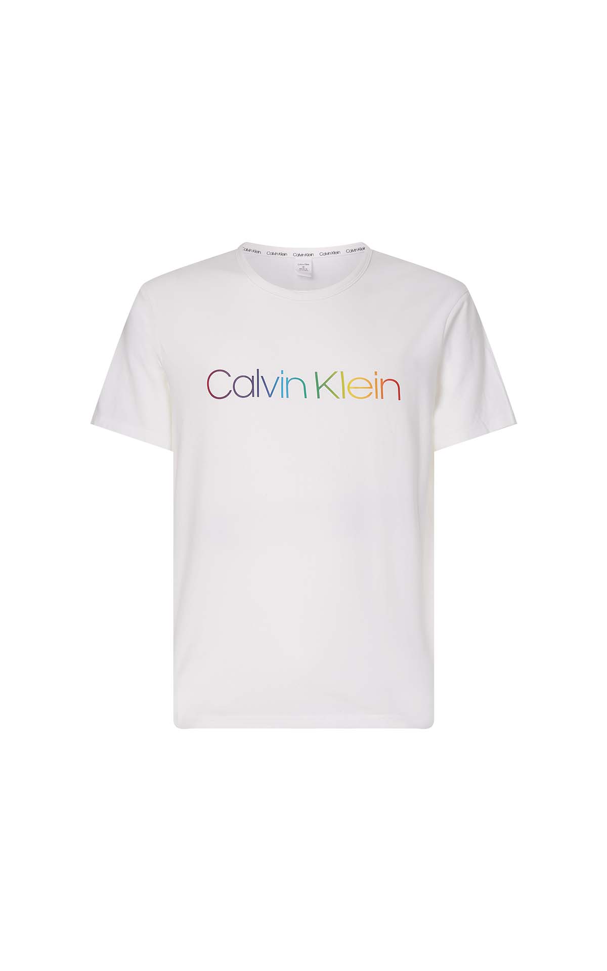 calvin klein membership