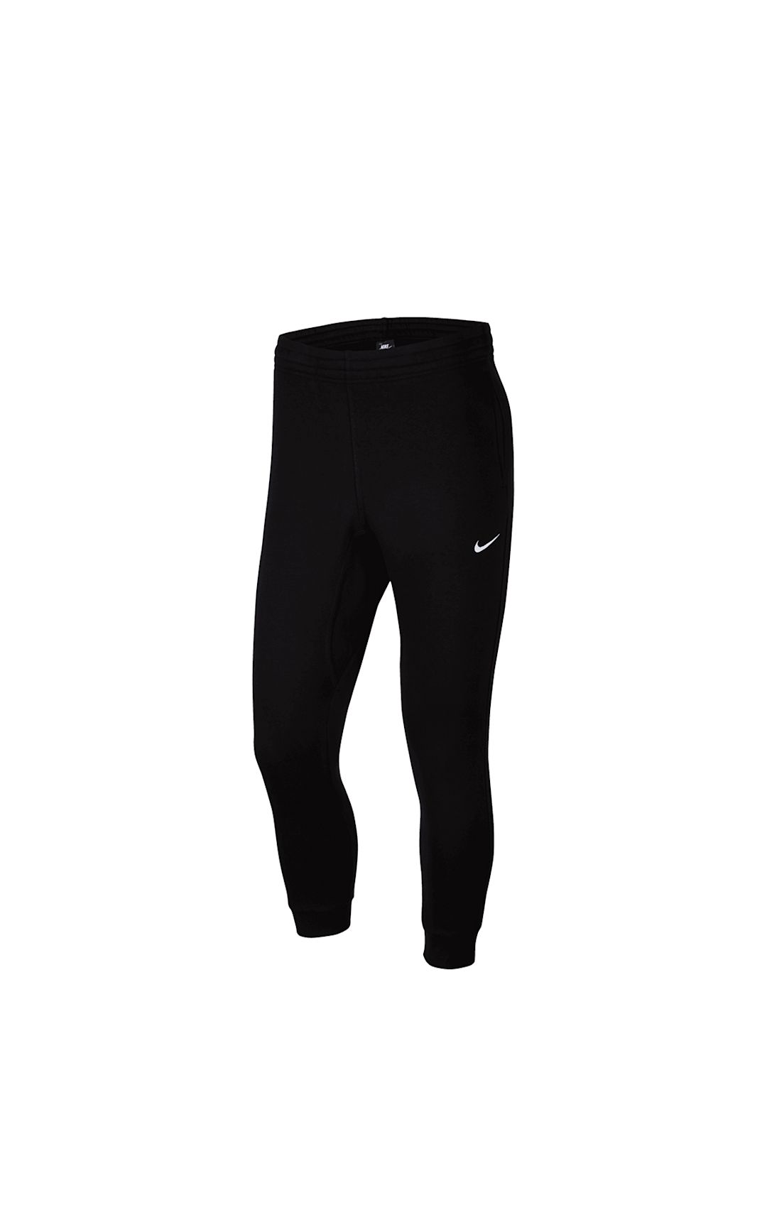Nike Outlet Near Dublin, Ireland | Kildare Village