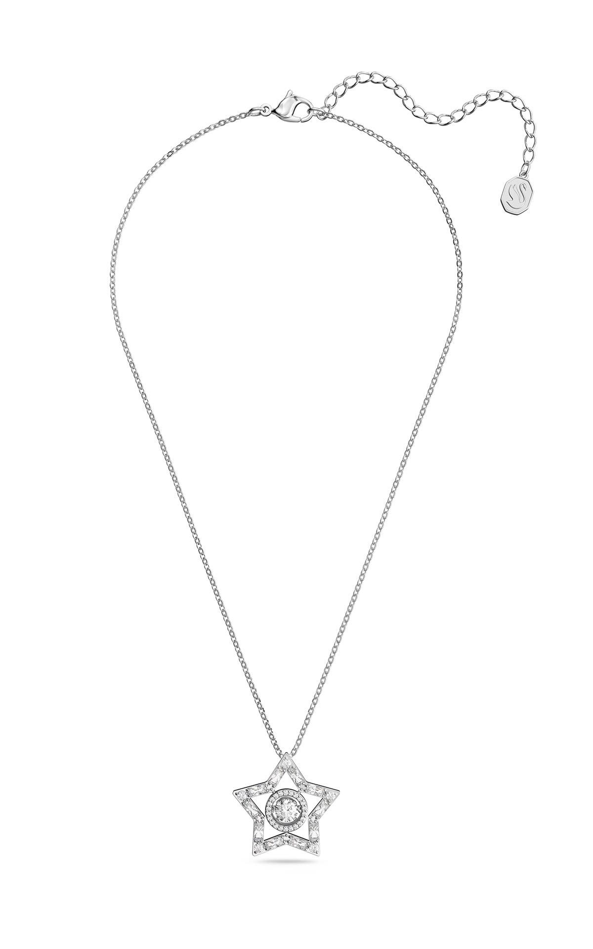 Idyllia Home Collection Swarovski