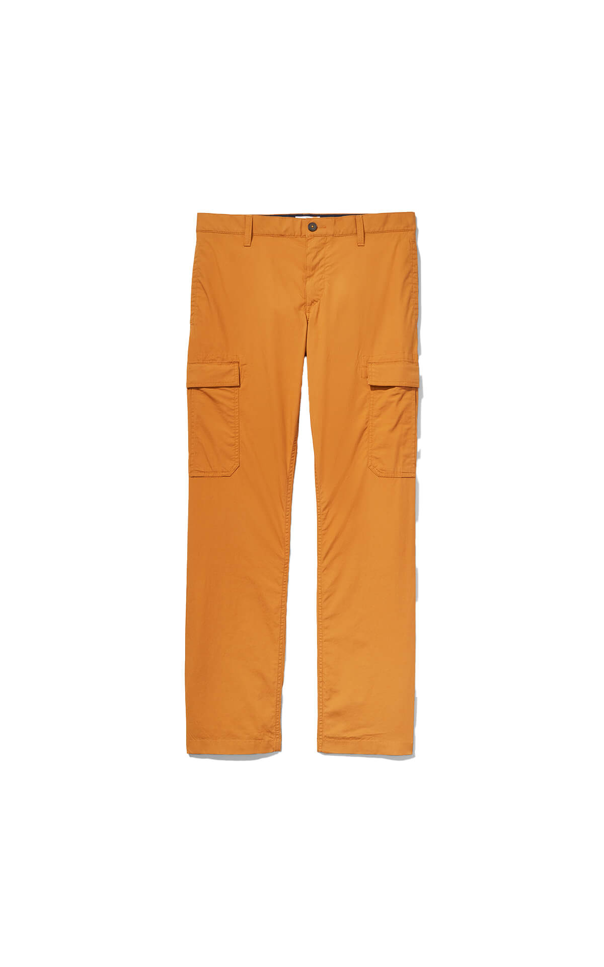 timberland rue du faubourg saint antoine