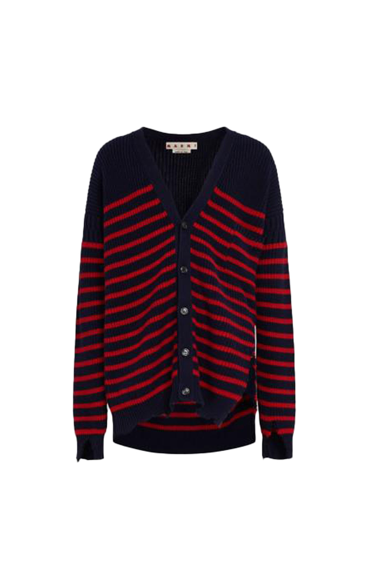 Marni Cardigan from Bicester Village